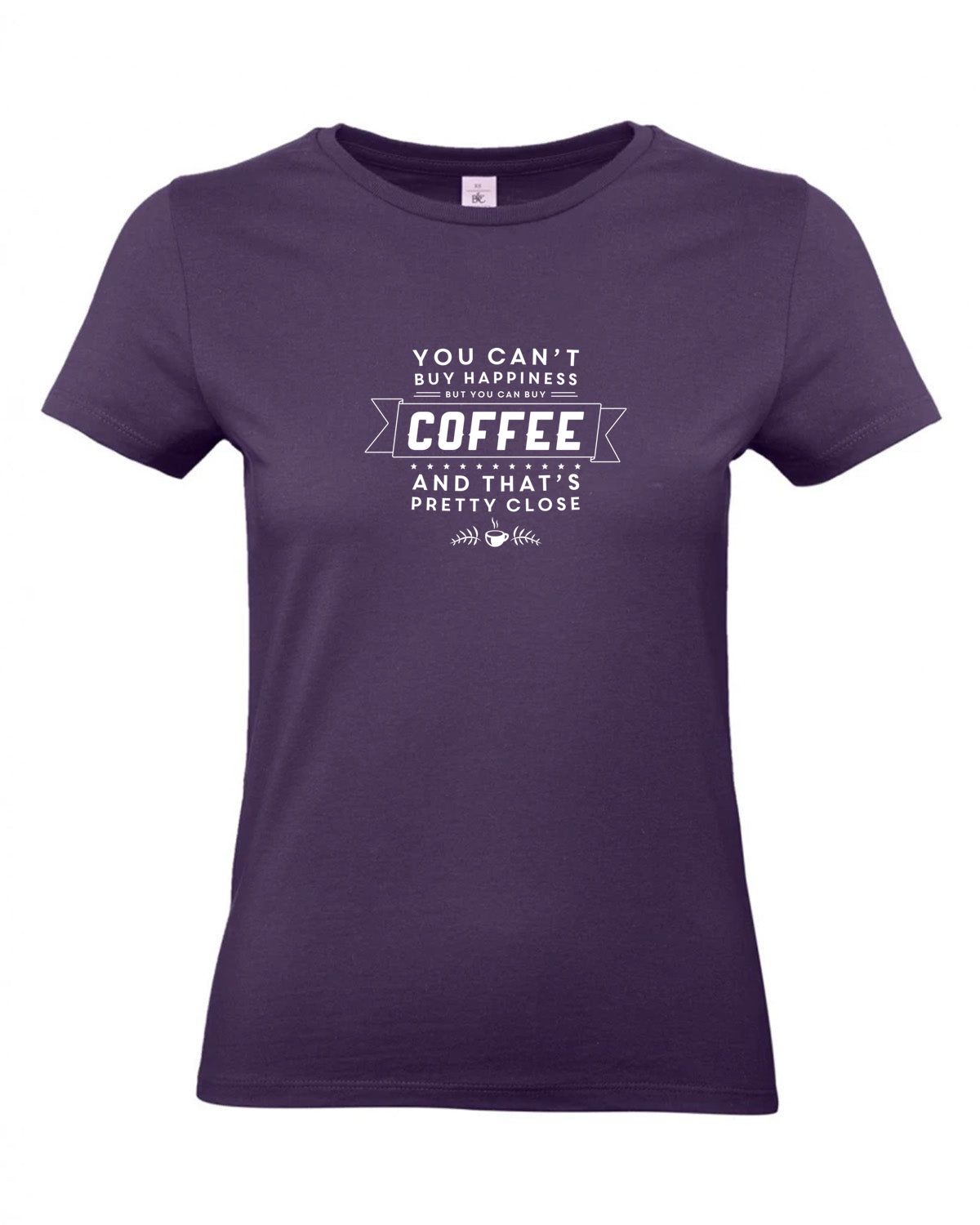 bundle-src:https://cdn.shopify.com/s/files/1/0946/1078/4639/files/TW04T_P_BC_351_01.jpg?v=1772459365