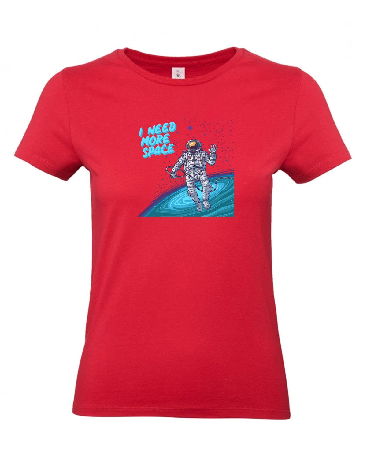 bundle-src:https://cdn.shopify.com/s/files/1/0946/1078/4639/files/TW04T_P_BC_004_01.jpg?v=1772459365