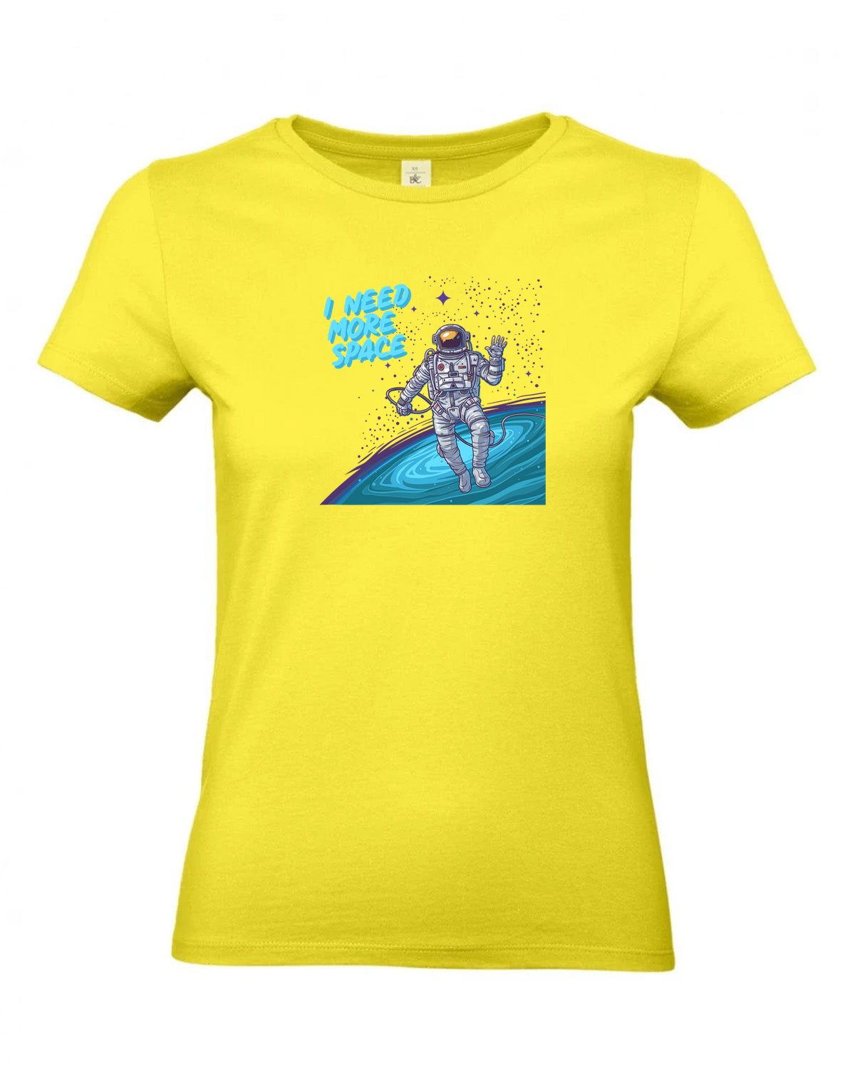 bundle-src:https://cdn.shopify.com/s/files/1/0946/1078/4639/files/TW04T_P_BC_201_01.jpg?v=1772459365