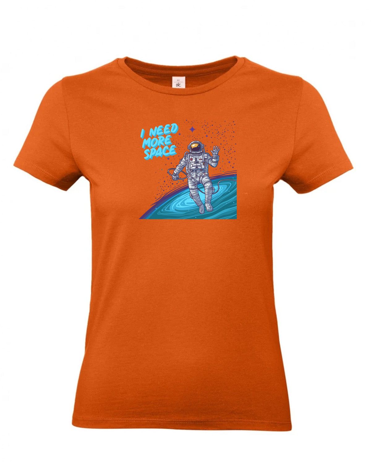 bundle-src:https://cdn.shopify.com/s/files/1/0946/1078/4639/files/TW04T_P_BC_231_01.jpg?v=1772459365