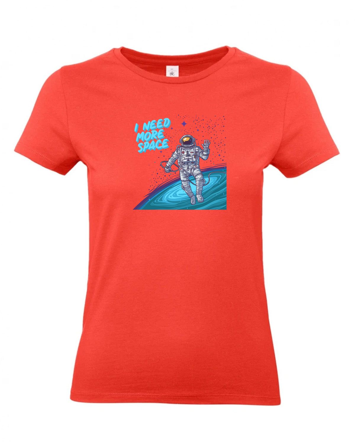 bundle-src:https://cdn.shopify.com/s/files/1/0946/1078/4639/files/TW04T_P_BC_236_01.jpg?v=1772459365