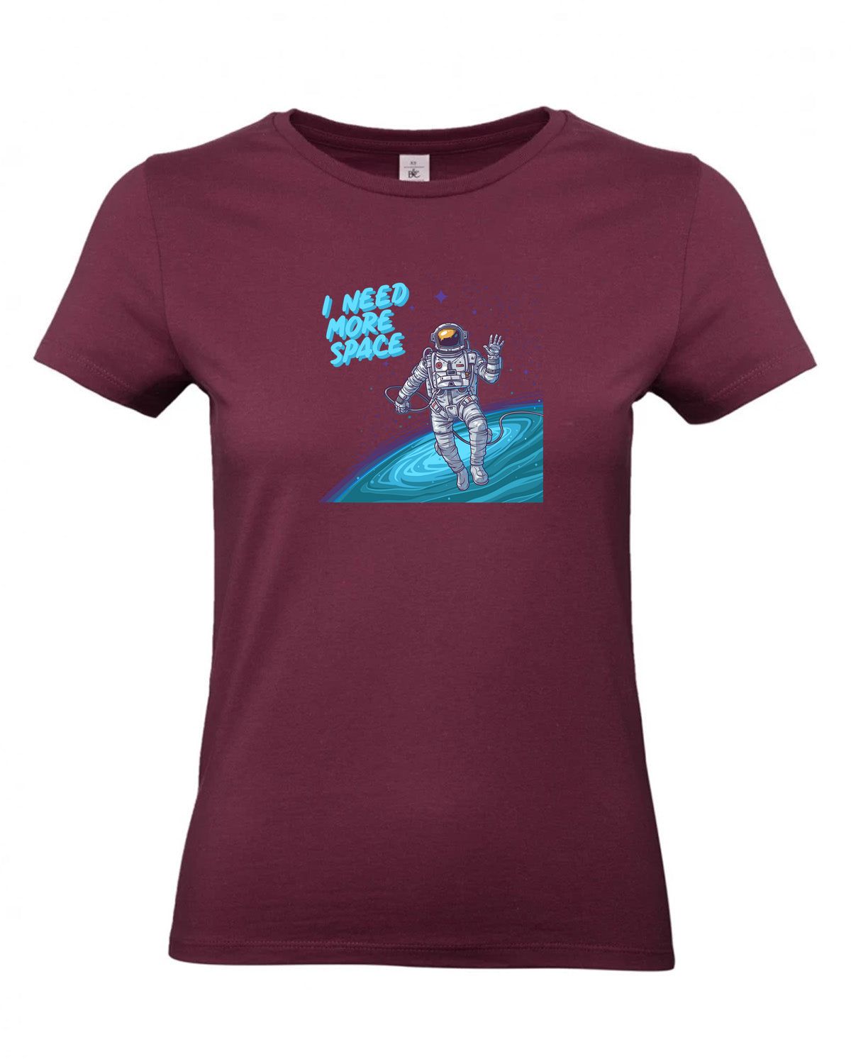 bundle-src:https://cdn.shopify.com/s/files/1/0946/1078/4639/files/TW04T_P_BC_370_01.jpg?v=1772459365