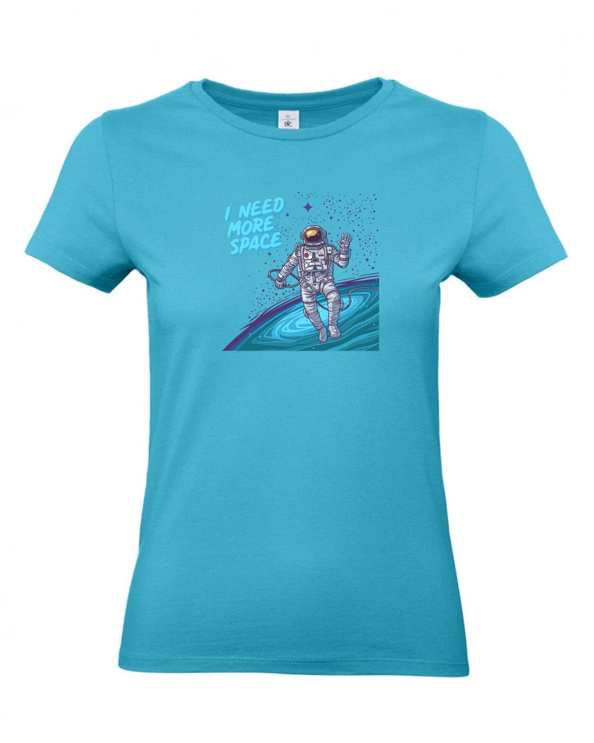 bundle-src:https://cdn.shopify.com/s/files/1/0946/1078/4639/files/TW04T_P_BC_442_01.jpg?v=1772459365