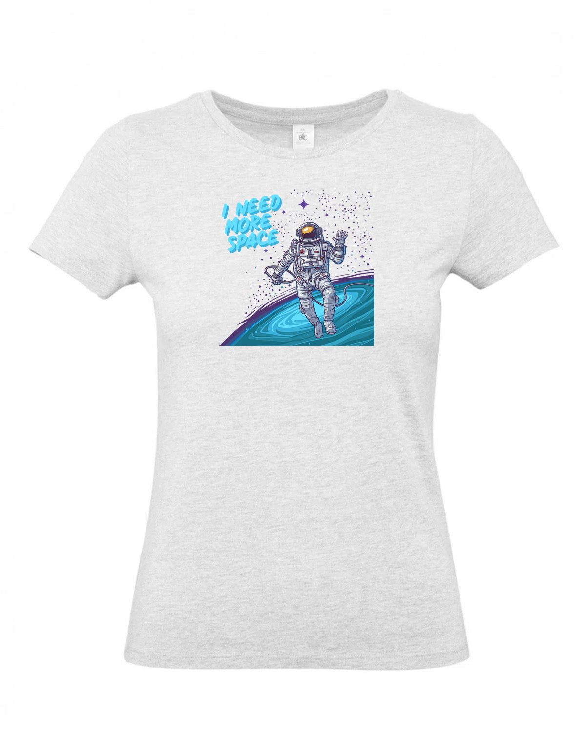 bundle-src:https://cdn.shopify.com/s/files/1/0946/1078/4639/files/TW04T_P_BC_600_01.jpg?v=1772459365