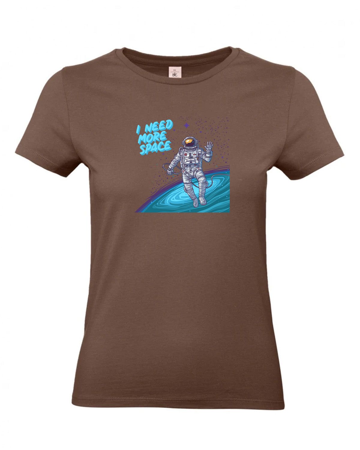 bundle-src:https://cdn.shopify.com/s/files/1/0946/1078/4639/files/TW04T_P_BC_140_01.jpg?v=1772459365