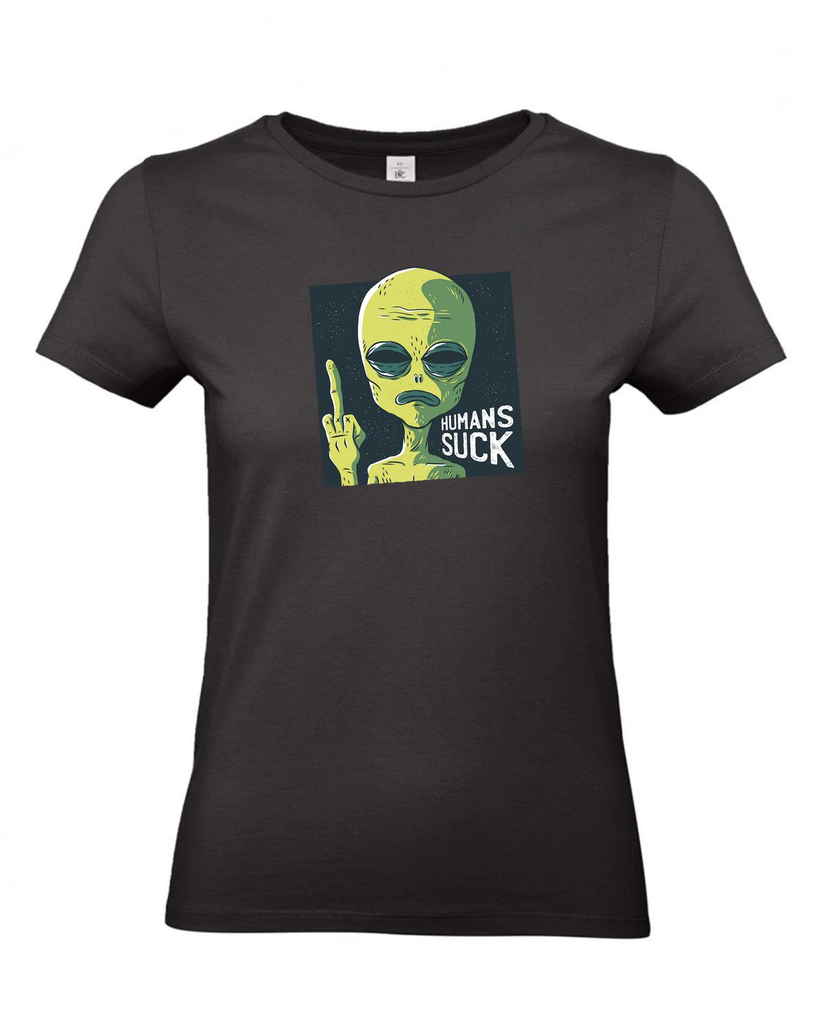 bundle-src:https://cdn.shopify.com/s/files/1/0946/1078/4639/files/TW04T_P_BC_002_01.jpg?v=1772459365