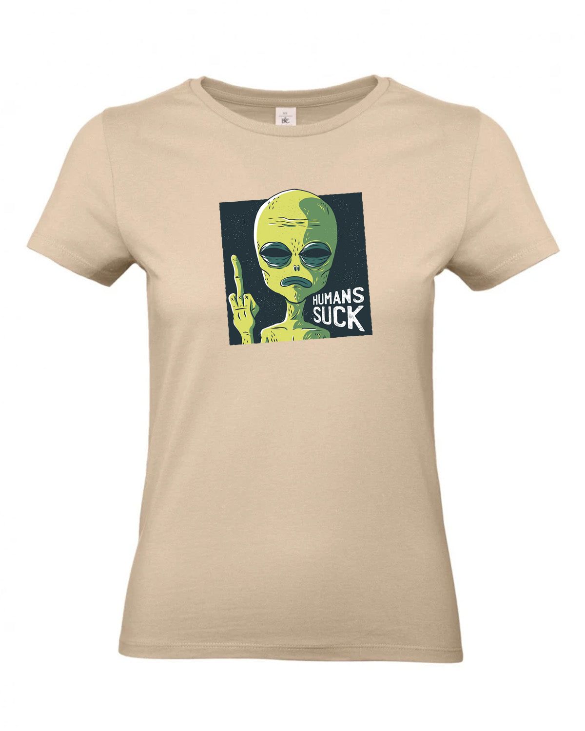 bundle-src:https://cdn.shopify.com/s/files/1/0946/1078/4639/files/TW04T_P_BC_120_01.jpg?v=1772459365