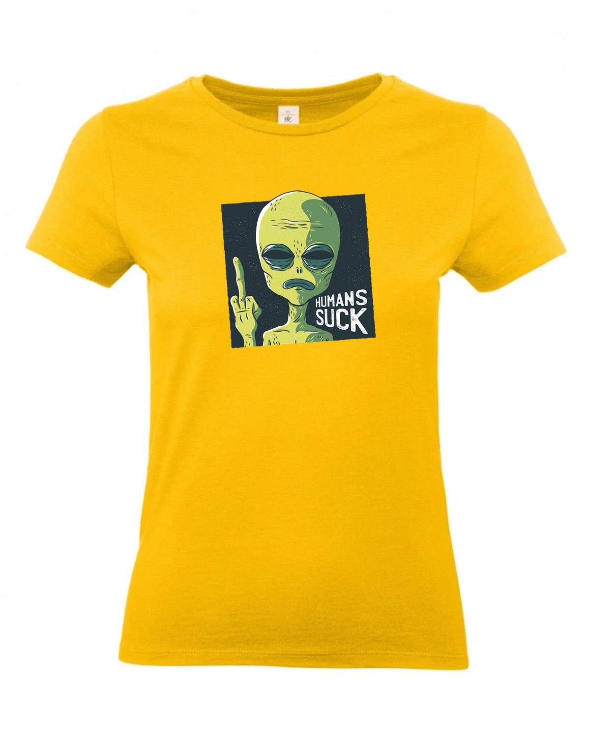 bundle-src:https://cdn.shopify.com/s/files/1/0946/1078/4639/files/TW04T_P_BC_210_01.jpg?v=1772459365