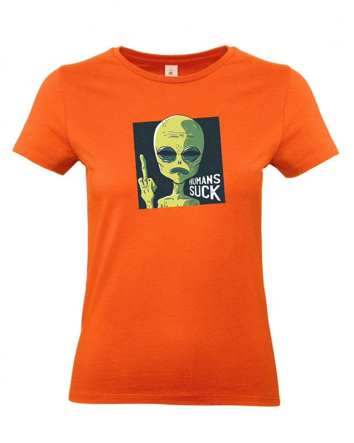 bundle-src:https://cdn.shopify.com/s/files/1/0946/1078/4639/files/TW04T_P_BC_235_01.jpg?v=1772459365