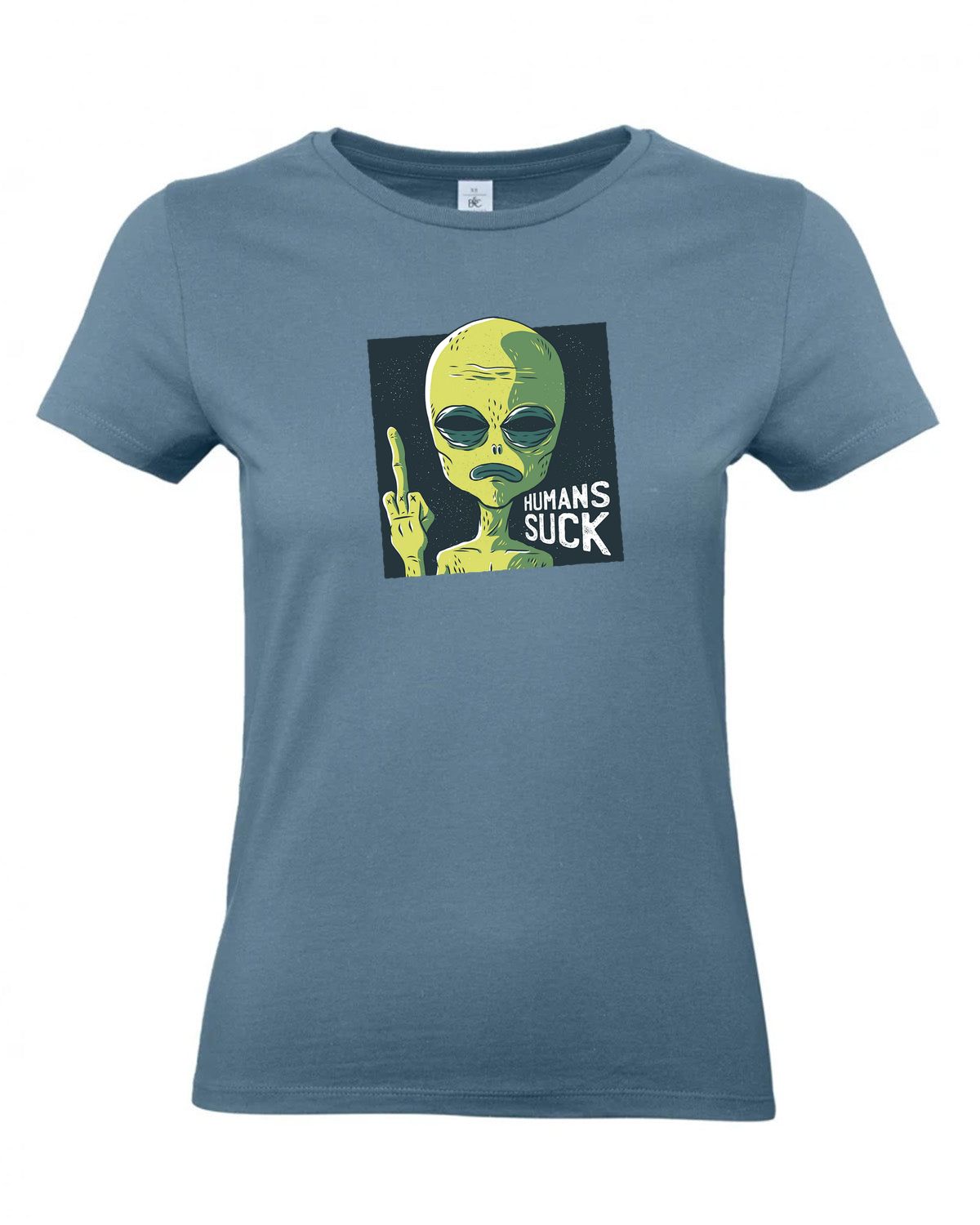 bundle-src:https://cdn.shopify.com/s/files/1/0946/1078/4639/files/TW04T_P_BC_460_01.jpg?v=1772459365