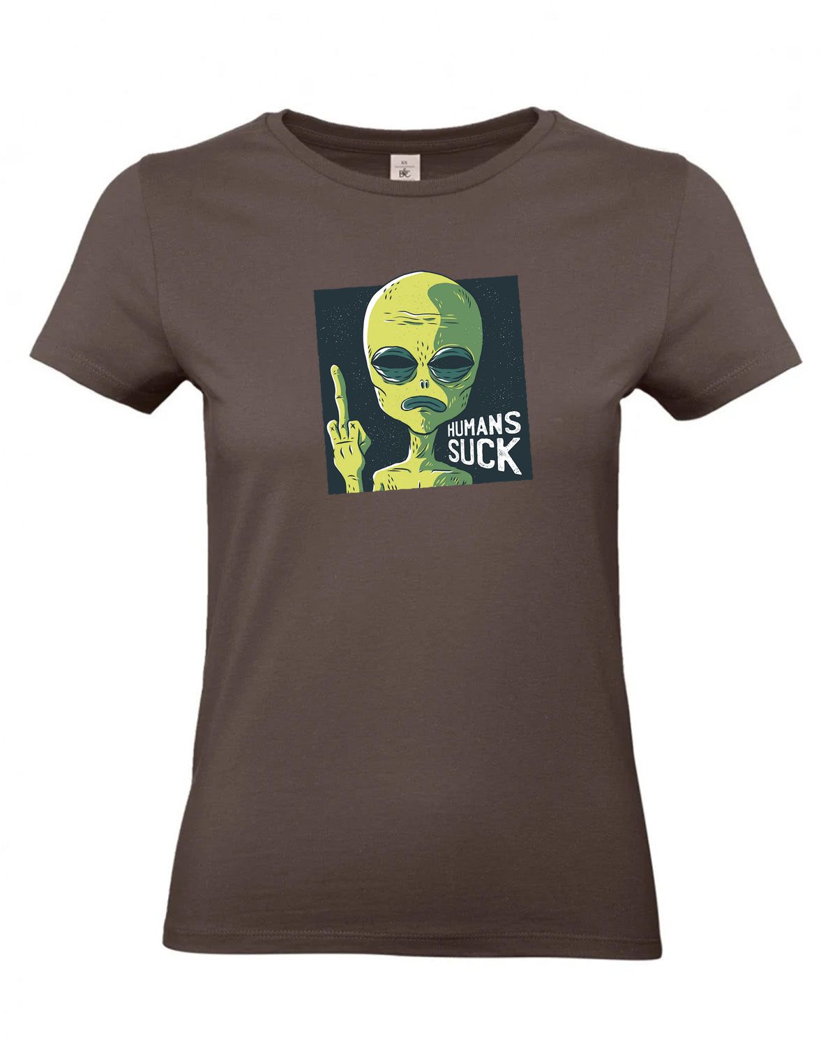 bundle-src:https://cdn.shopify.com/s/files/1/0946/1078/4639/files/TW04T_P_BC_145_01.jpg?v=1772459365