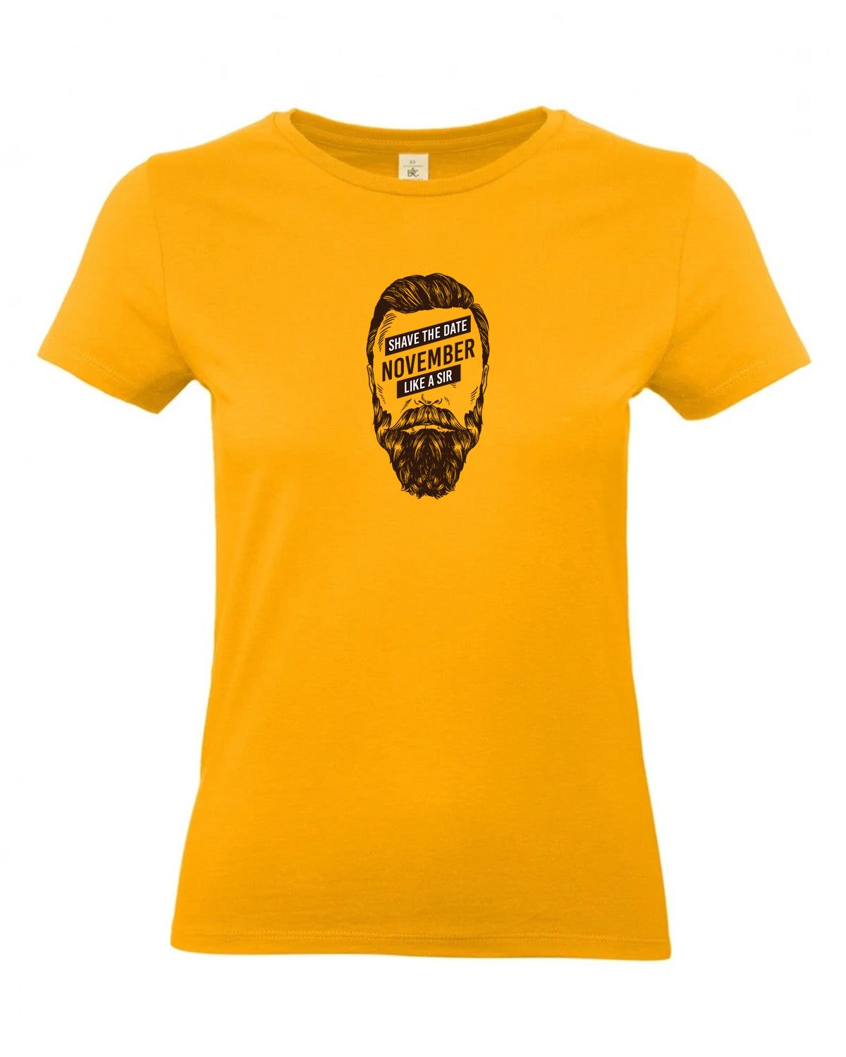 bundle-src:https://cdn.shopify.com/s/files/1/0946/1078/4639/files/TW04T_P_BC_220_01.jpg?v=1772459365