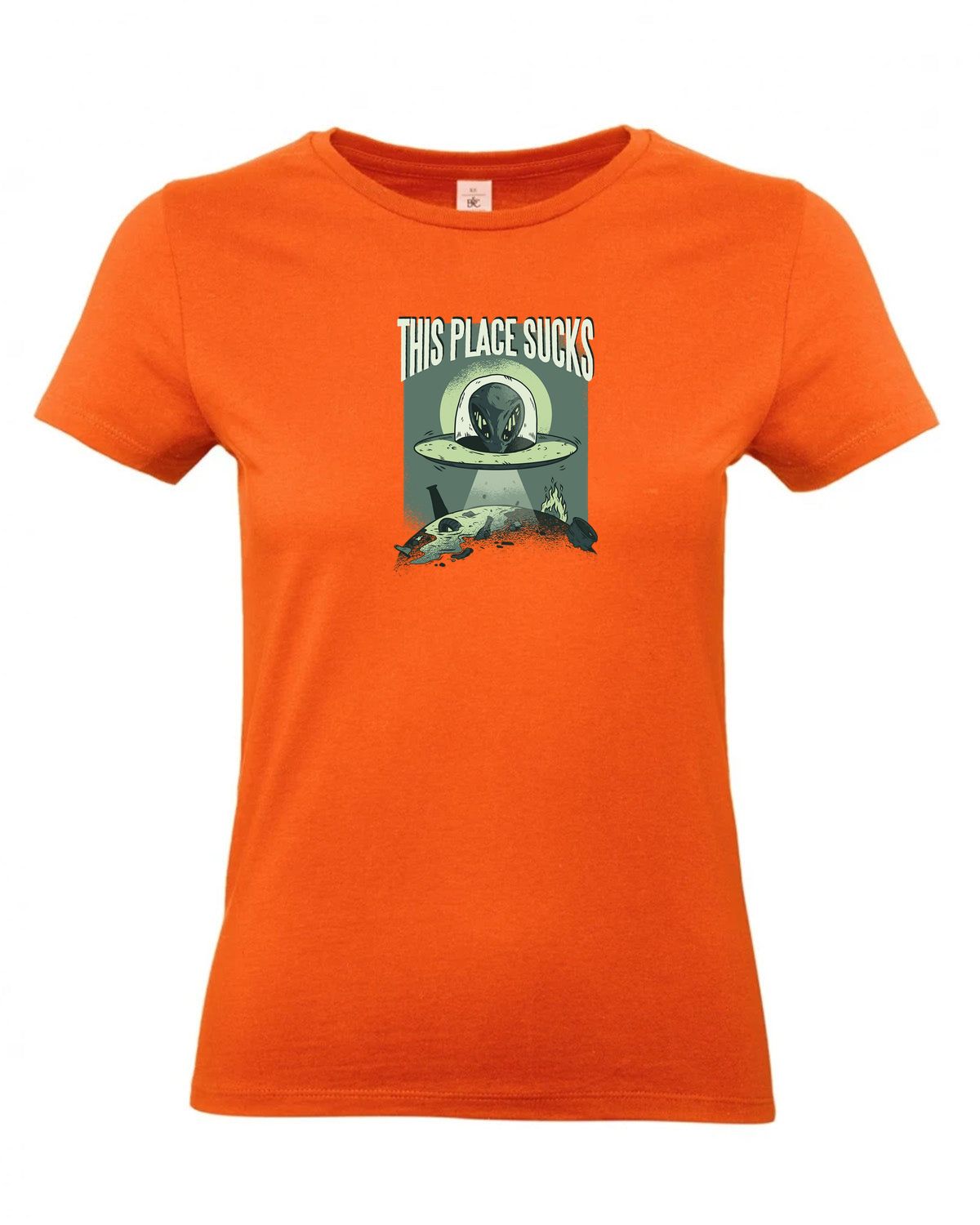 bundle-src:https://cdn.shopify.com/s/files/1/0946/1078/4639/files/TW04T_P_BC_235_01.jpg?v=1772459365