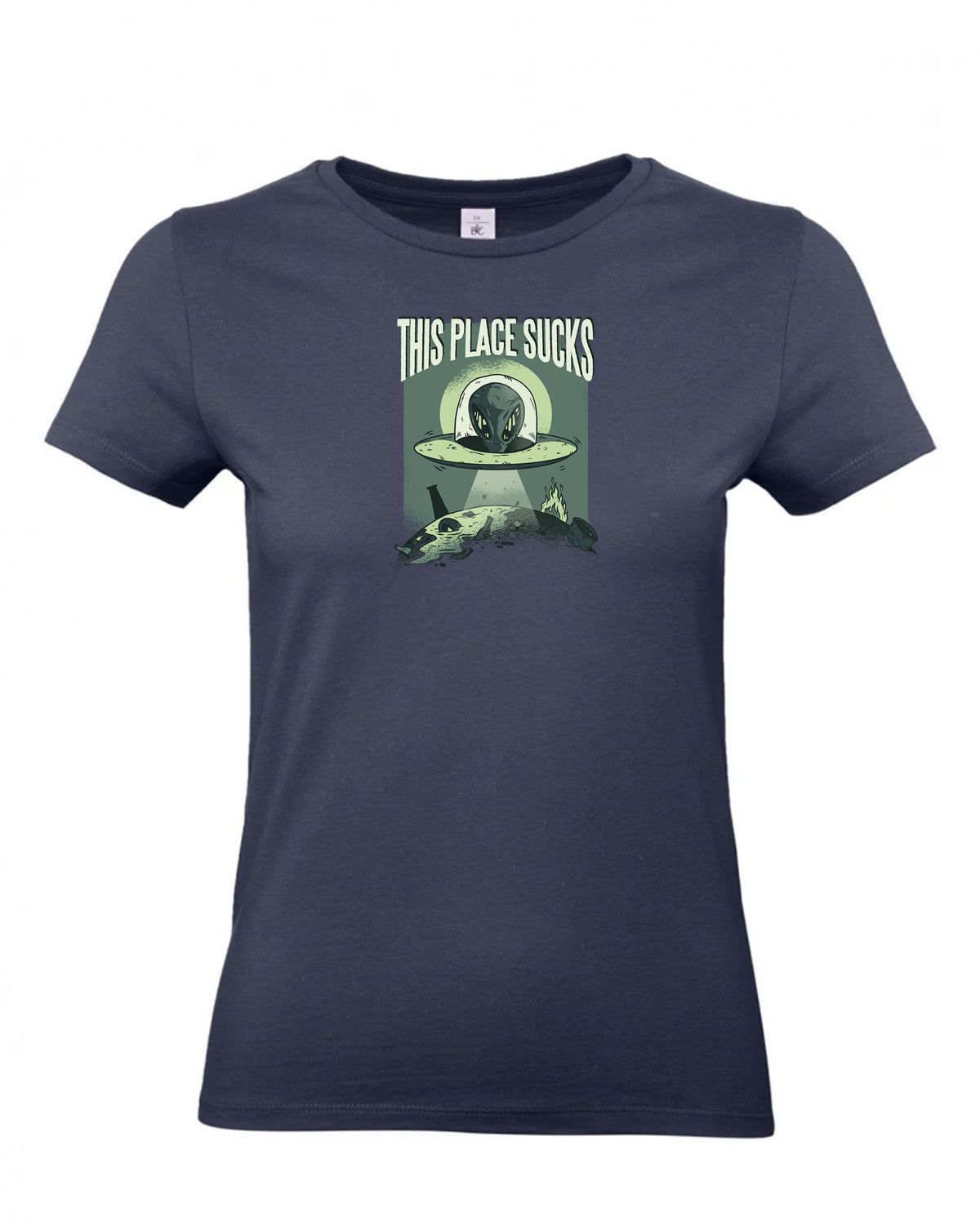 bundle-src:https://cdn.shopify.com/s/files/1/0946/1078/4639/files/TW04T_P_BC_006_01.jpg?v=1772459365