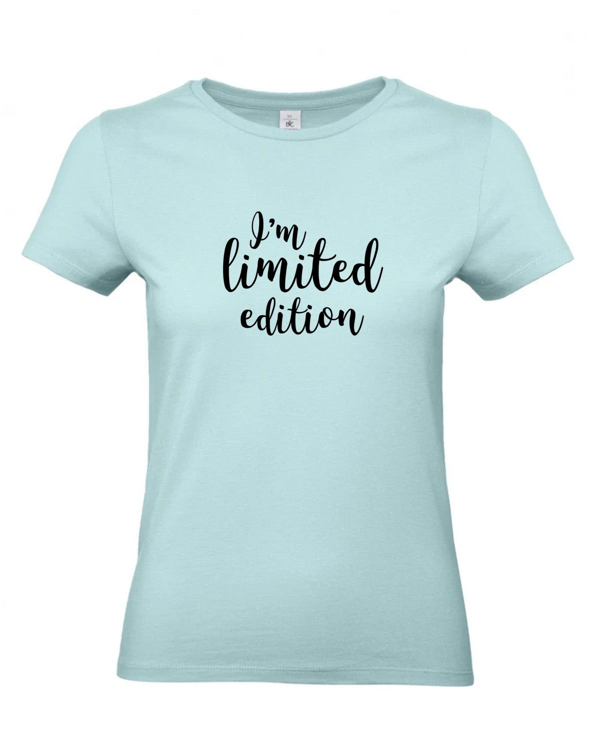 bundle-src:https://cdn.shopify.com/s/files/1/0946/1078/4639/files/TW04T_P_BC_509_01.jpg?v=1772459365