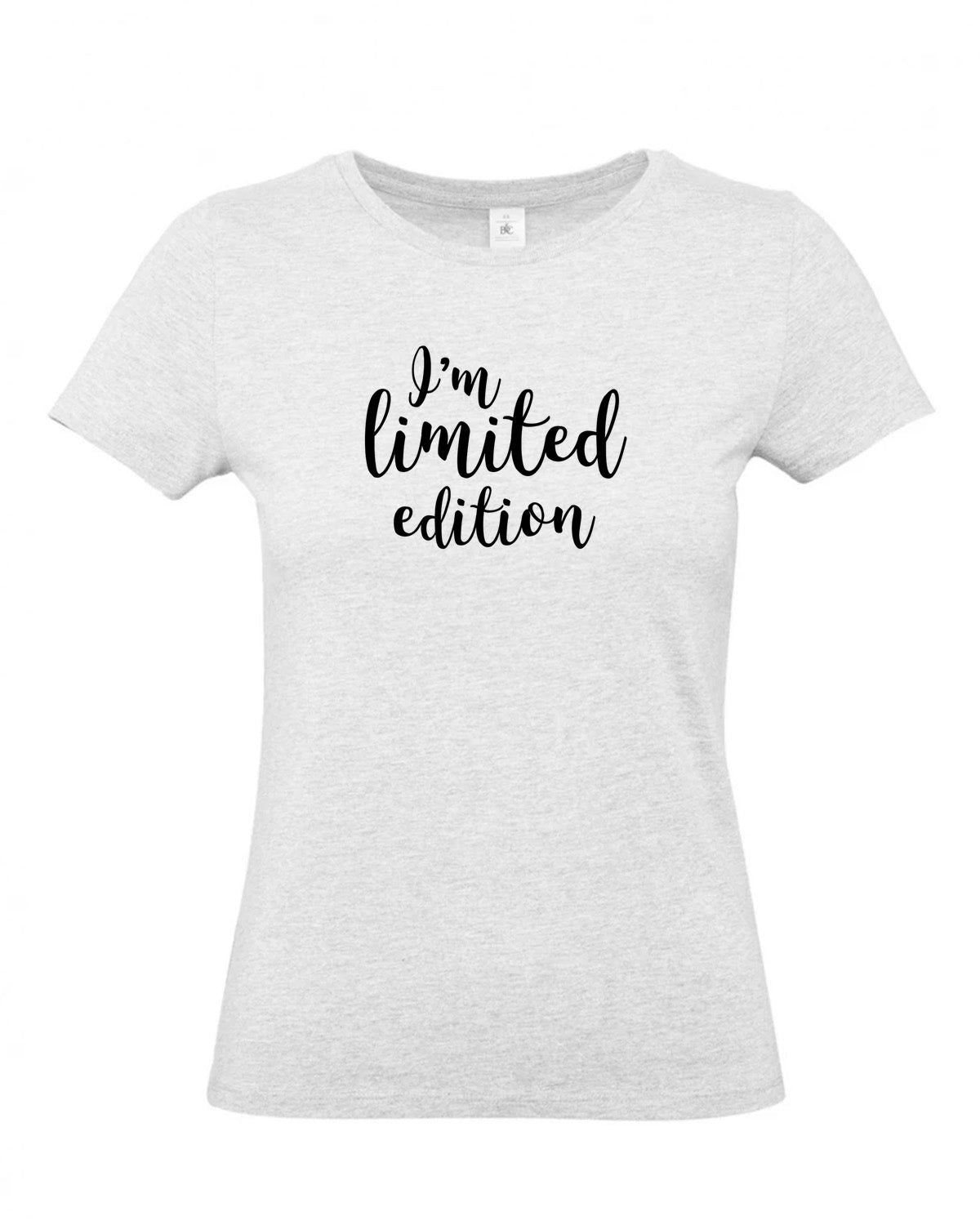 bundle-src:https://cdn.shopify.com/s/files/1/0946/1078/4639/files/TW04T_P_BC_600_01.jpg?v=1772459365