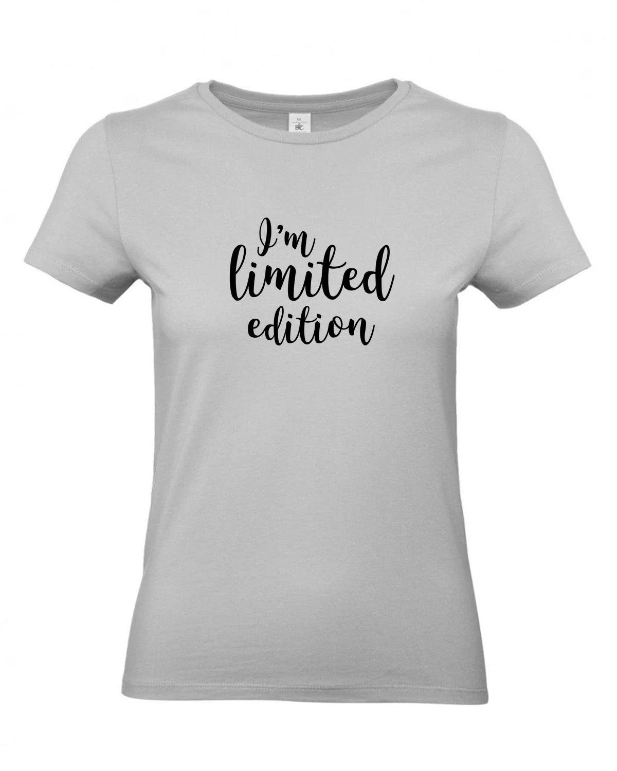 bundle-src:https://cdn.shopify.com/s/files/1/0946/1078/4639/files/TW04T_P_BC_874_01.jpg?v=1772459365