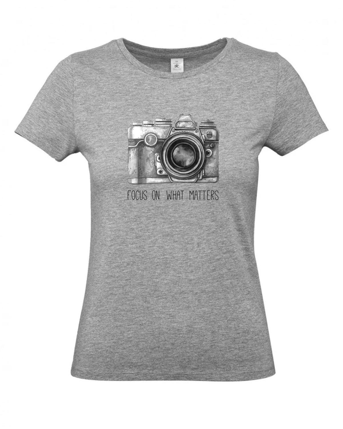 bundle-src:https://cdn.shopify.com/s/files/1/0946/1078/4639/files/TW04T_P_BC_620_01.jpg?v=1772459365