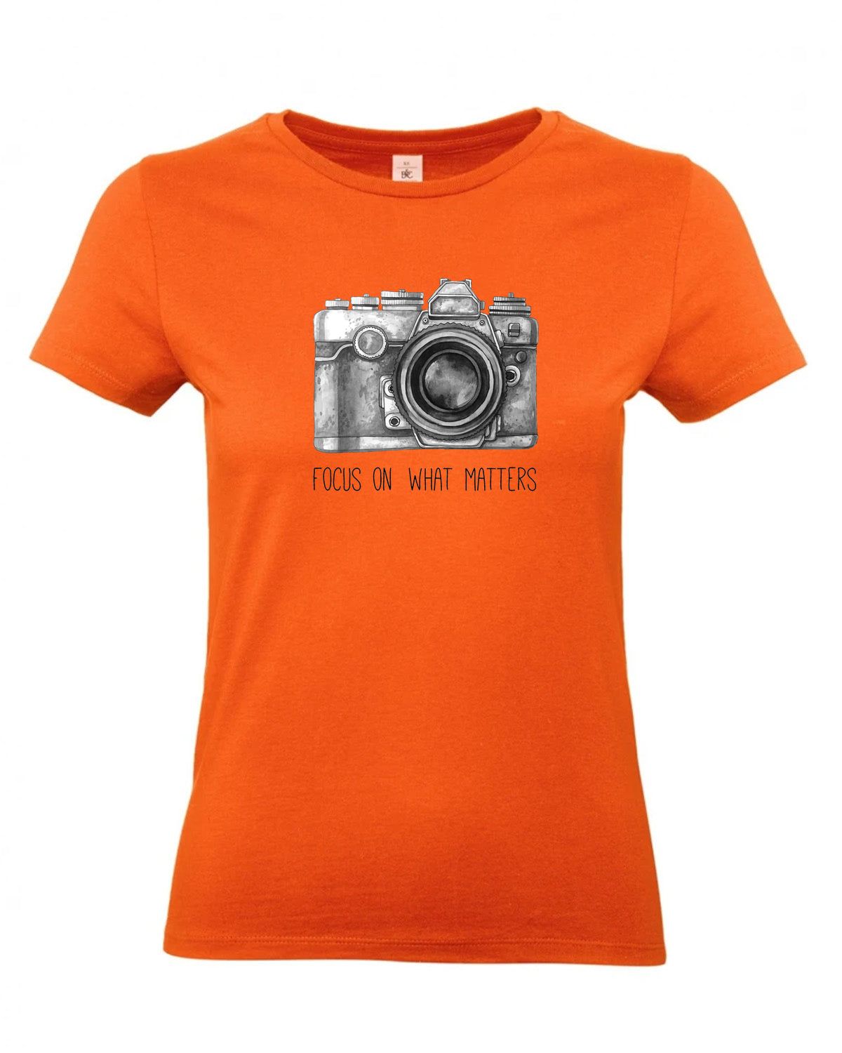 bundle-src:https://cdn.shopify.com/s/files/1/0946/1078/4639/files/TW04T_P_BC_235_01.jpg?v=1772459365