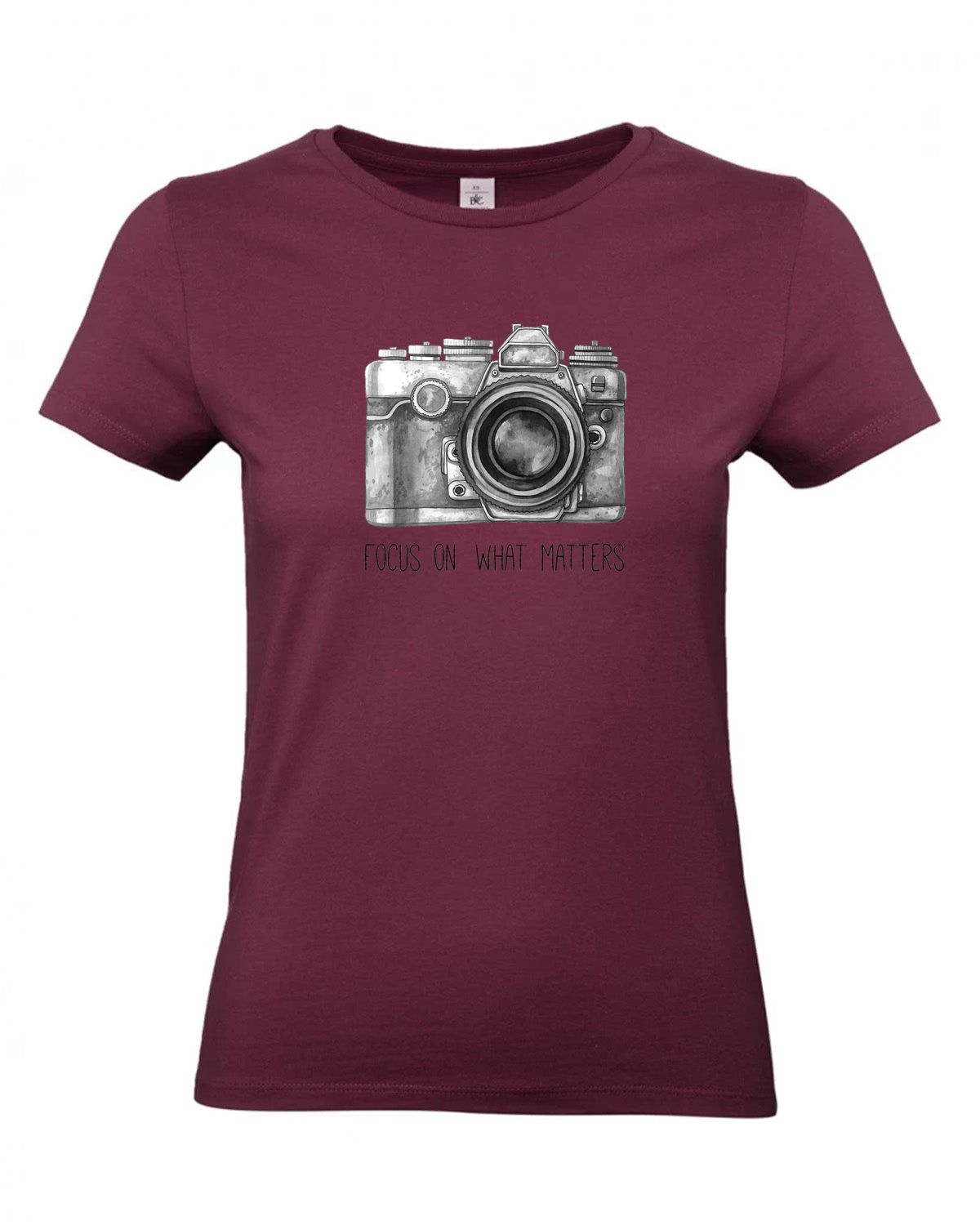 bundle-src:https://cdn.shopify.com/s/files/1/0946/1078/4639/files/TW04T_P_BC_370_01.jpg?v=1772459365