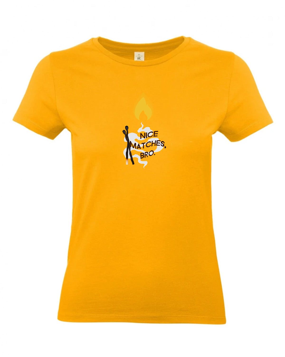 bundle-src:https://cdn.shopify.com/s/files/1/0946/1078/4639/files/TW04T_P_BC_220_01.jpg?v=1772459365