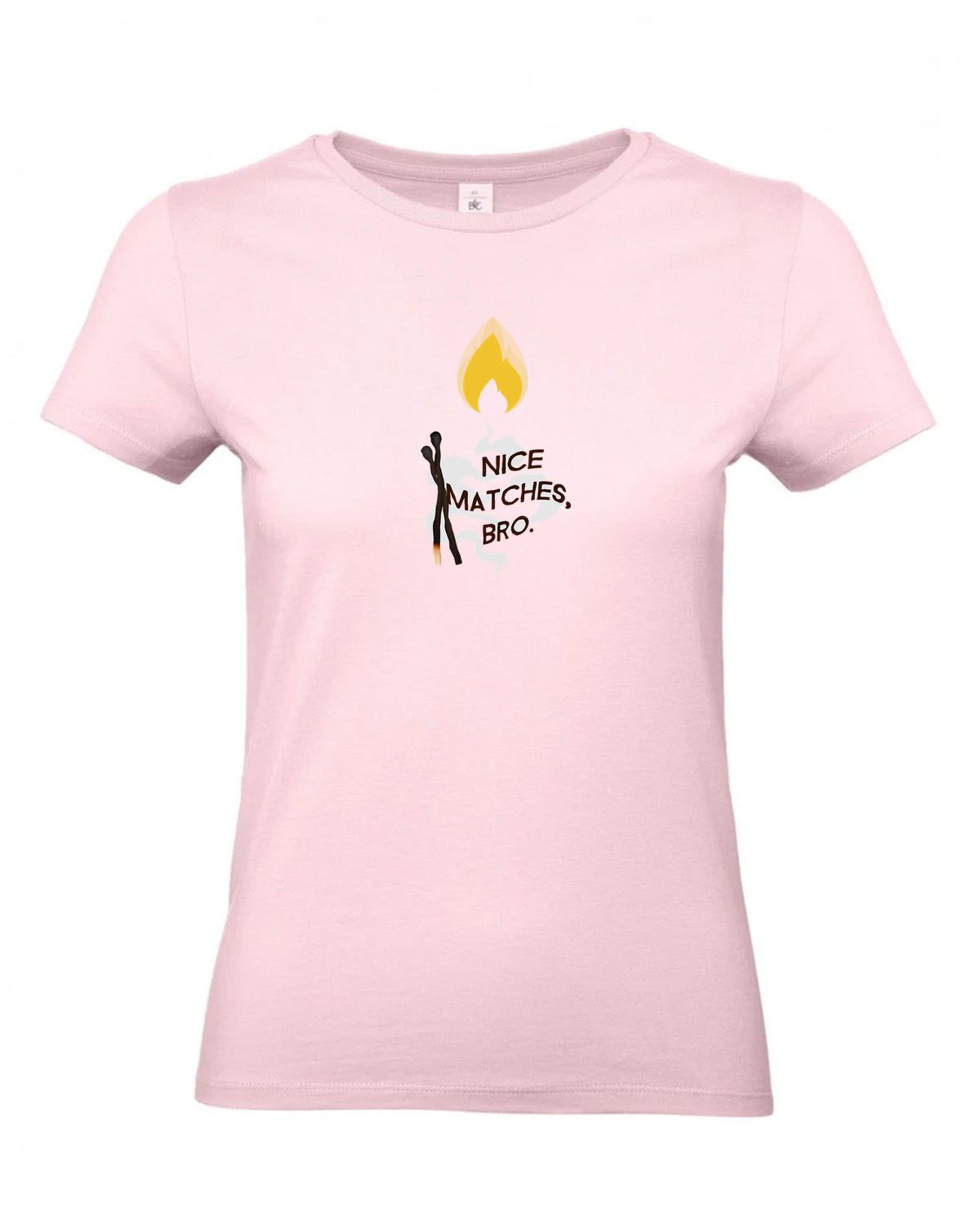 bundle-src:https://cdn.shopify.com/s/files/1/0946/1078/4639/files/TW04T_P_BC_303_01.jpg?v=1772459365