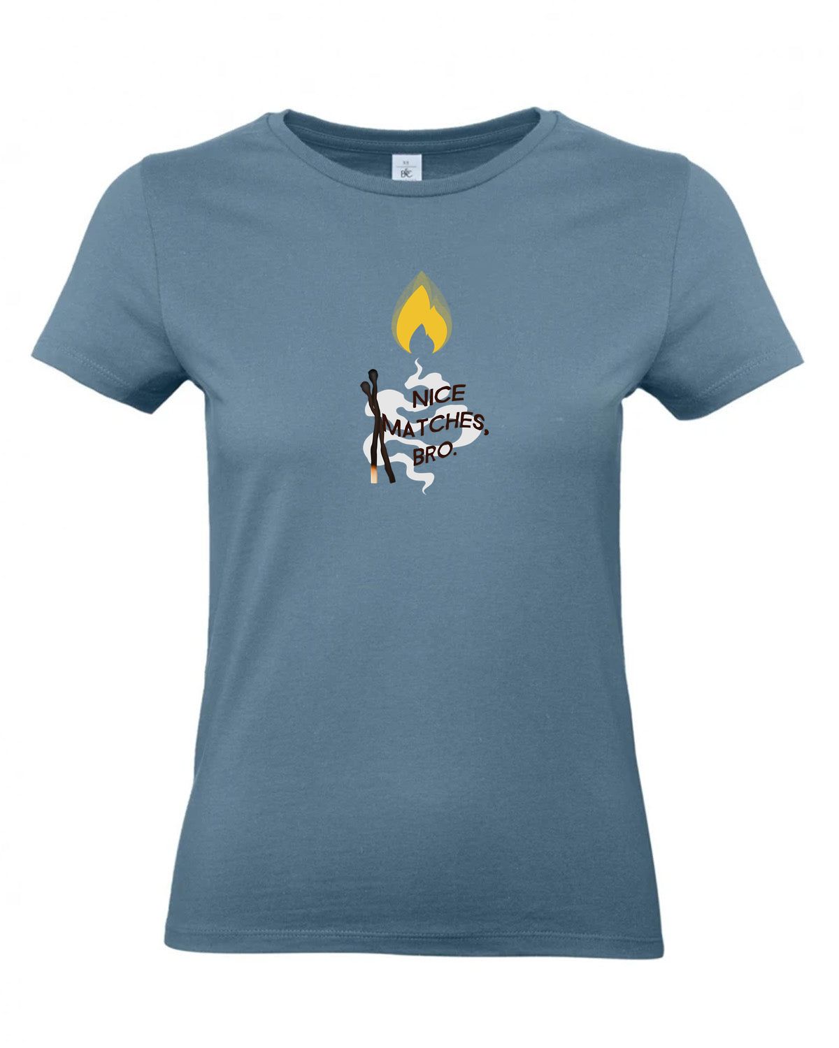 bundle-src:https://cdn.shopify.com/s/files/1/0946/1078/4639/files/TW04T_P_BC_460_01.jpg?v=1772459365