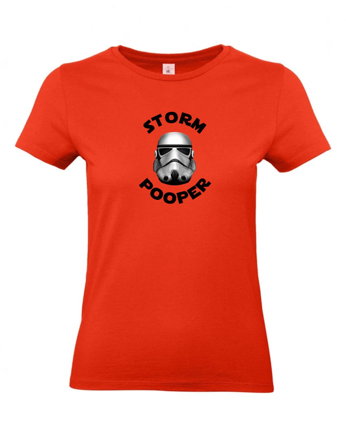 bundle-src:https://cdn.shopify.com/s/files/1/0946/1078/4639/files/TW04T_P_BC_007_01.jpg?v=1772459365