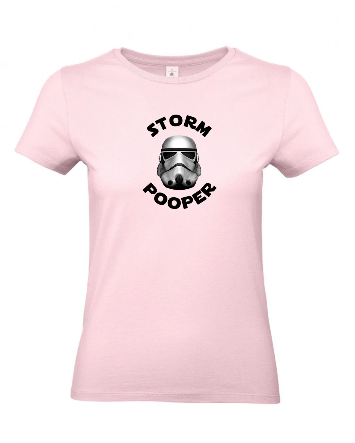 bundle-src:https://cdn.shopify.com/s/files/1/0946/1078/4639/files/TW04T_P_BC_303_01.jpg?v=1772459365