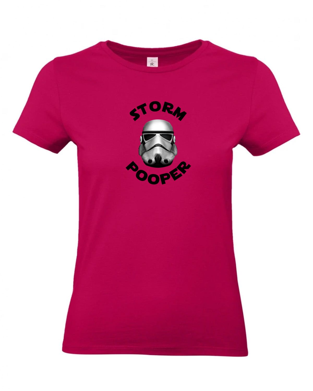 bundle-src:https://cdn.shopify.com/s/files/1/0946/1078/4639/files/TW04T_P_BC_311_01.jpg?v=1772459365