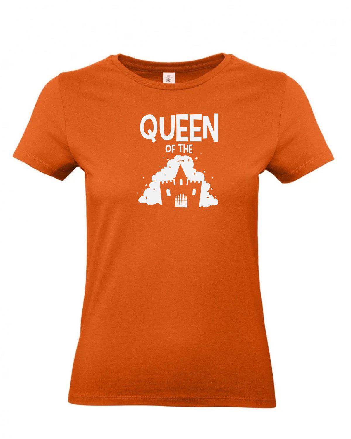 bundle-src:https://cdn.shopify.com/s/files/1/0946/1078/4639/files/TW04T_P_BC_231_01.jpg?v=1772459365