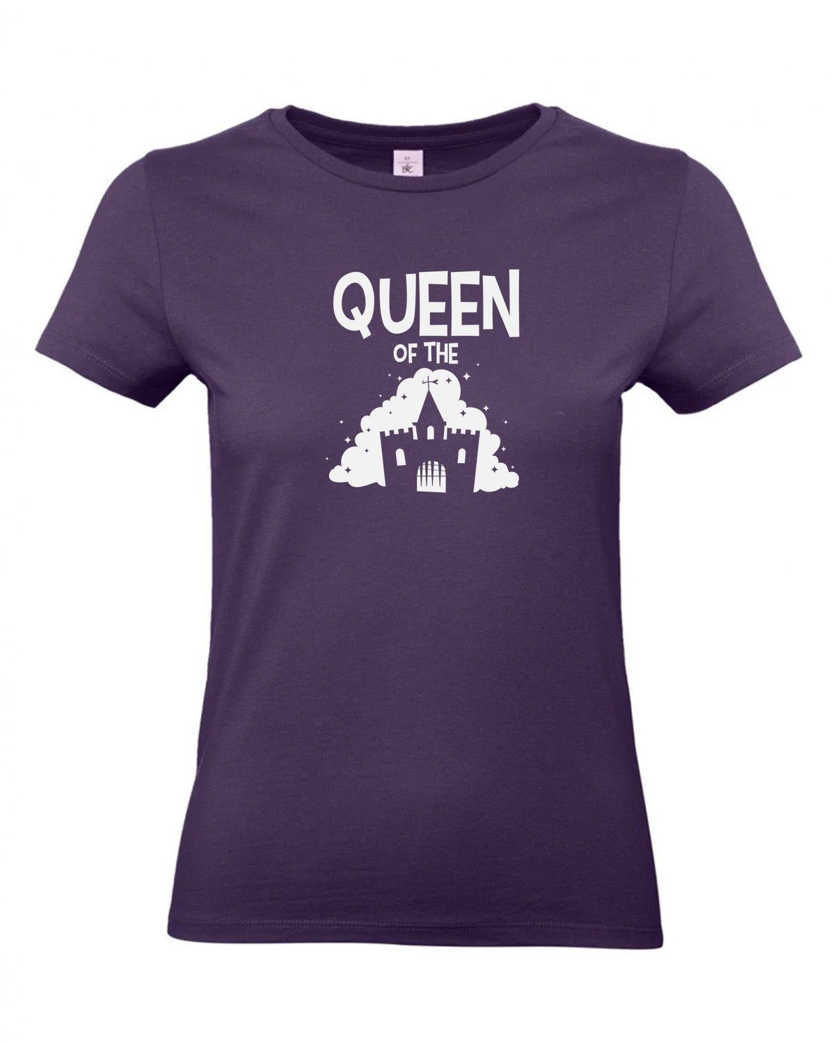 bundle-src:https://cdn.shopify.com/s/files/1/0946/1078/4639/files/TW04T_P_BC_351_01.jpg?v=1772459365