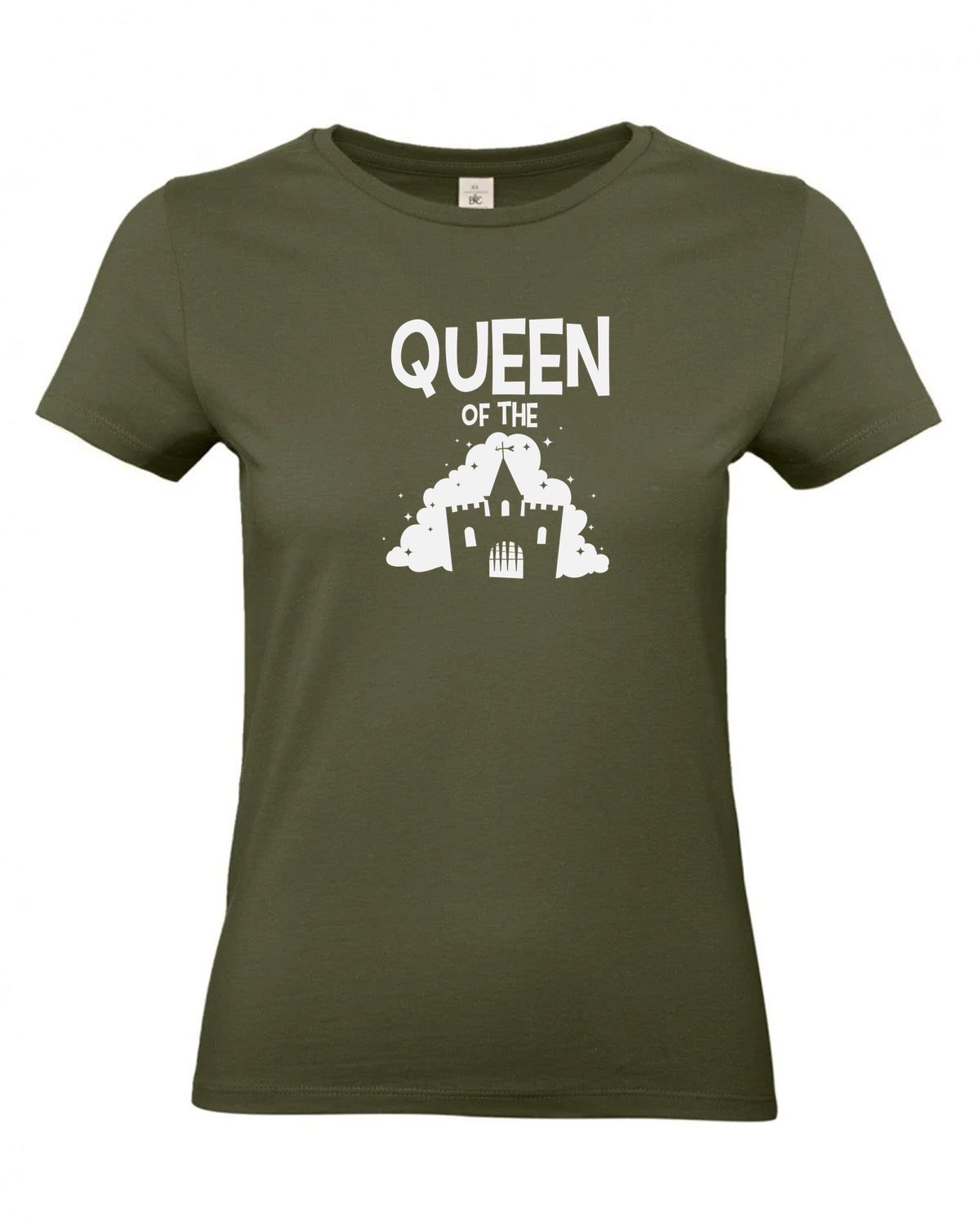 bundle-src:https://cdn.shopify.com/s/files/1/0946/1078/4639/files/TW04T_P_BC_552_01.jpg?v=1772459365