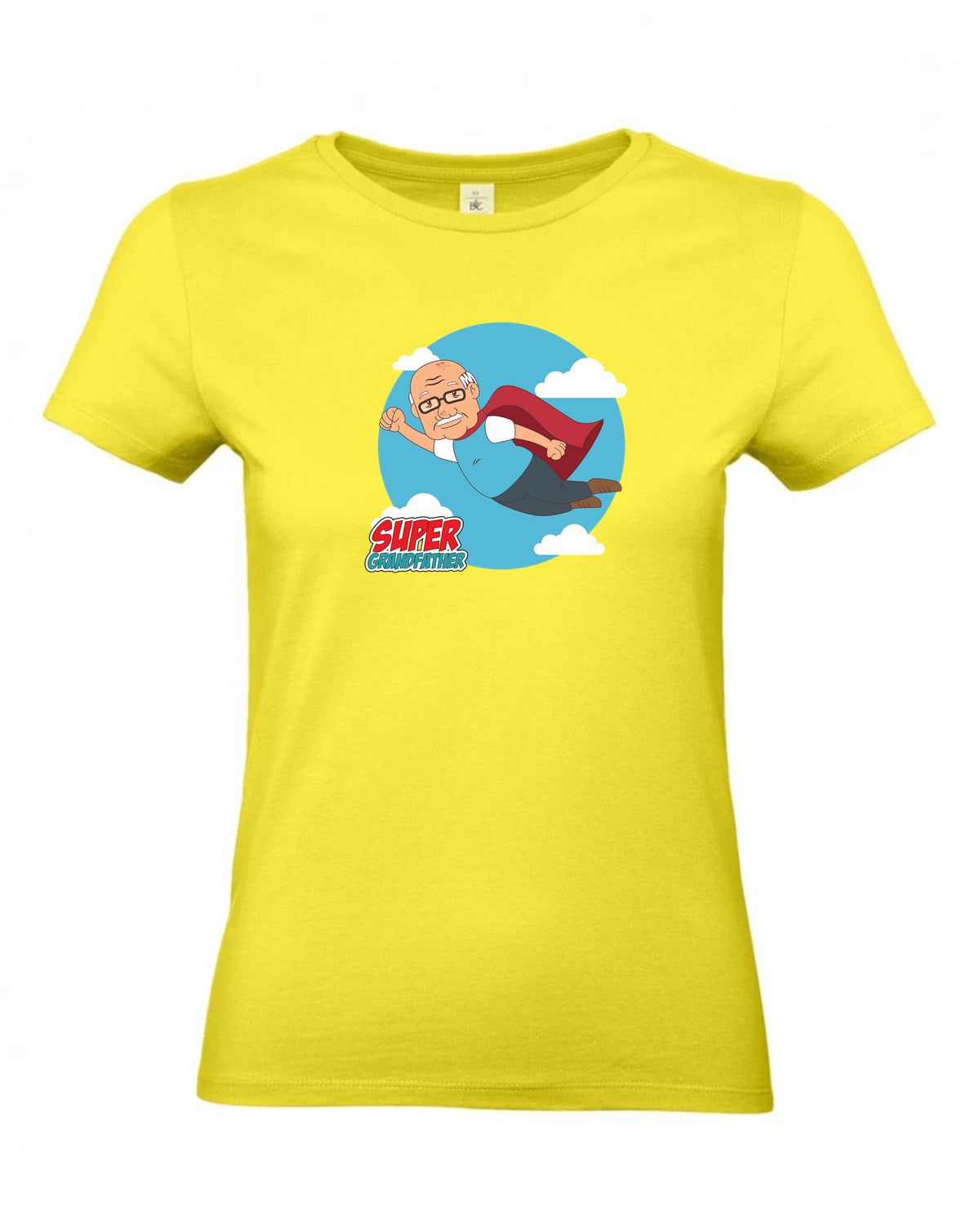 bundle-src:https://cdn.shopify.com/s/files/1/0946/1078/4639/files/TW04T_P_BC_201_01.jpg?v=1772459365