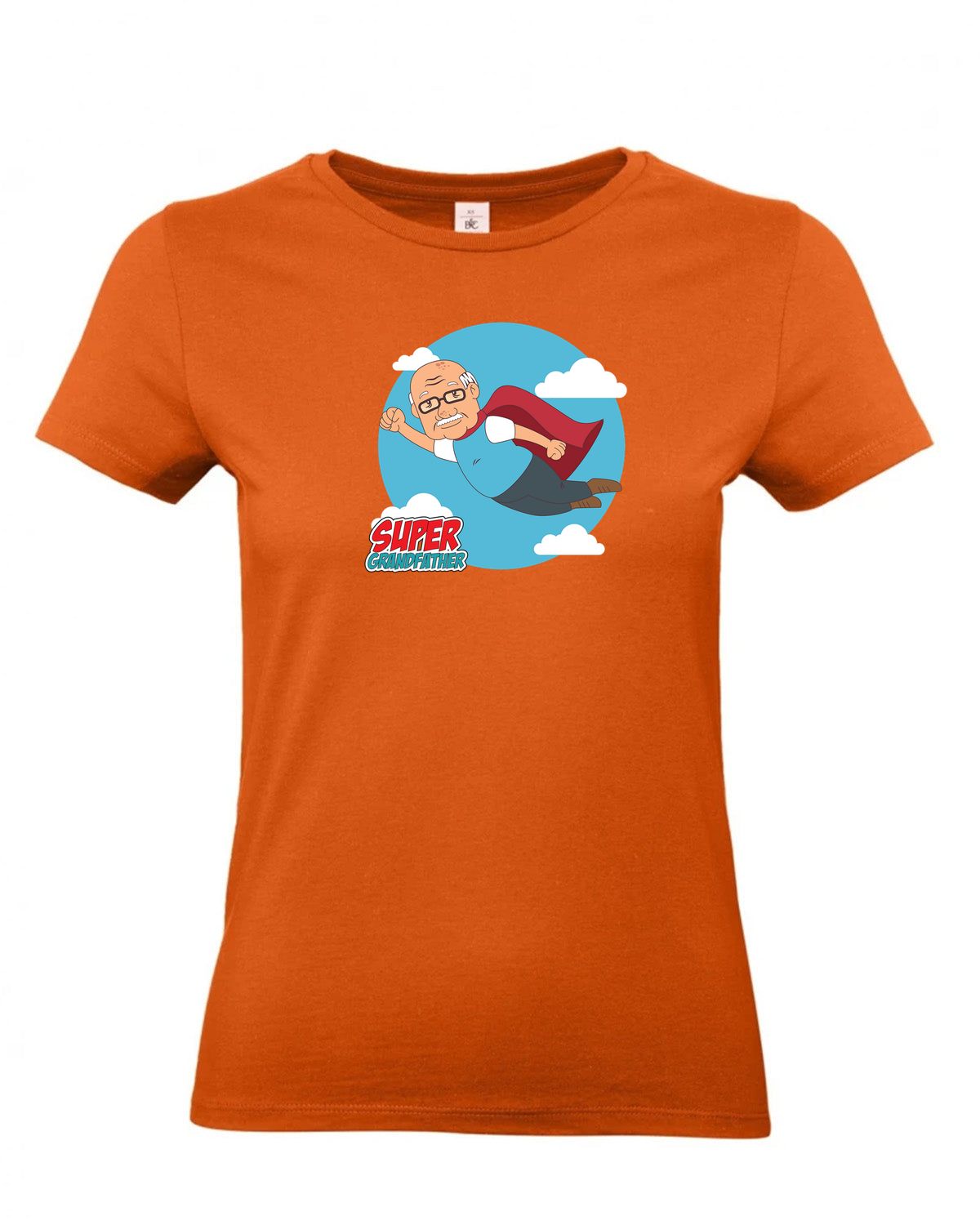 bundle-src:https://cdn.shopify.com/s/files/1/0946/1078/4639/files/TW04T_P_BC_231_01.jpg?v=1772459365