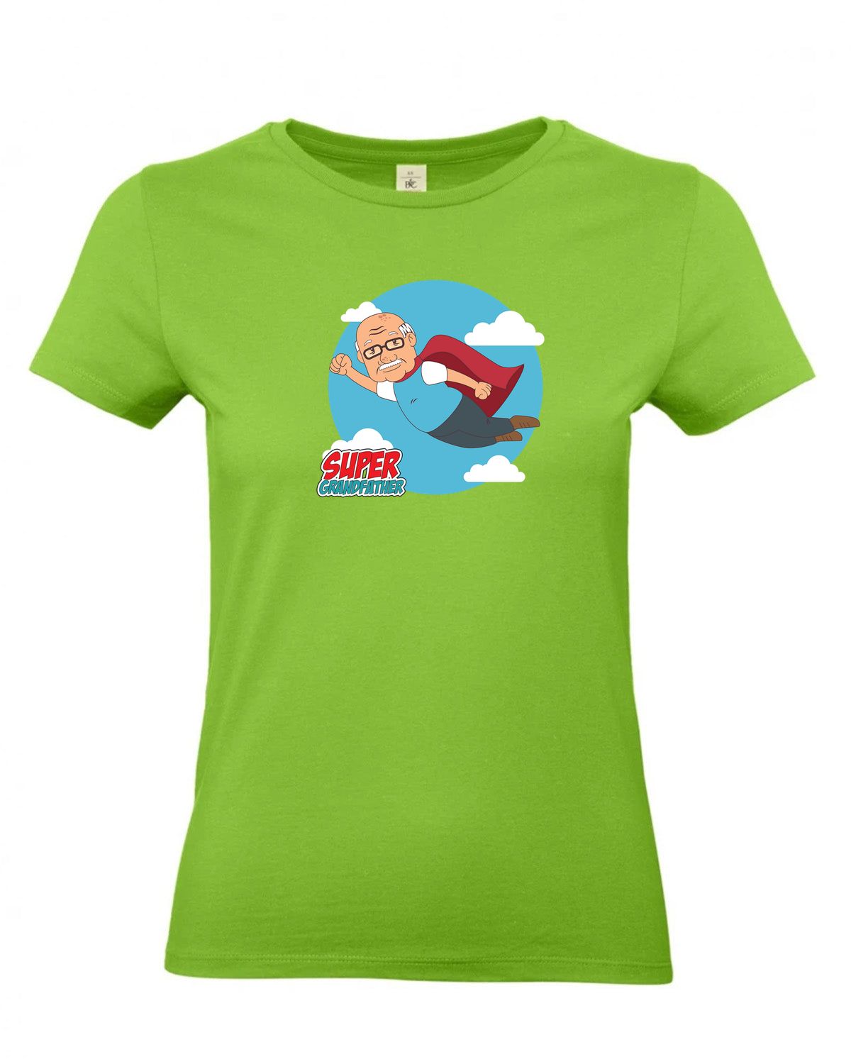 bundle-src:https://cdn.shopify.com/s/files/1/0946/1078/4639/files/TW04T_P_BC_511_01.jpg?v=1772459365