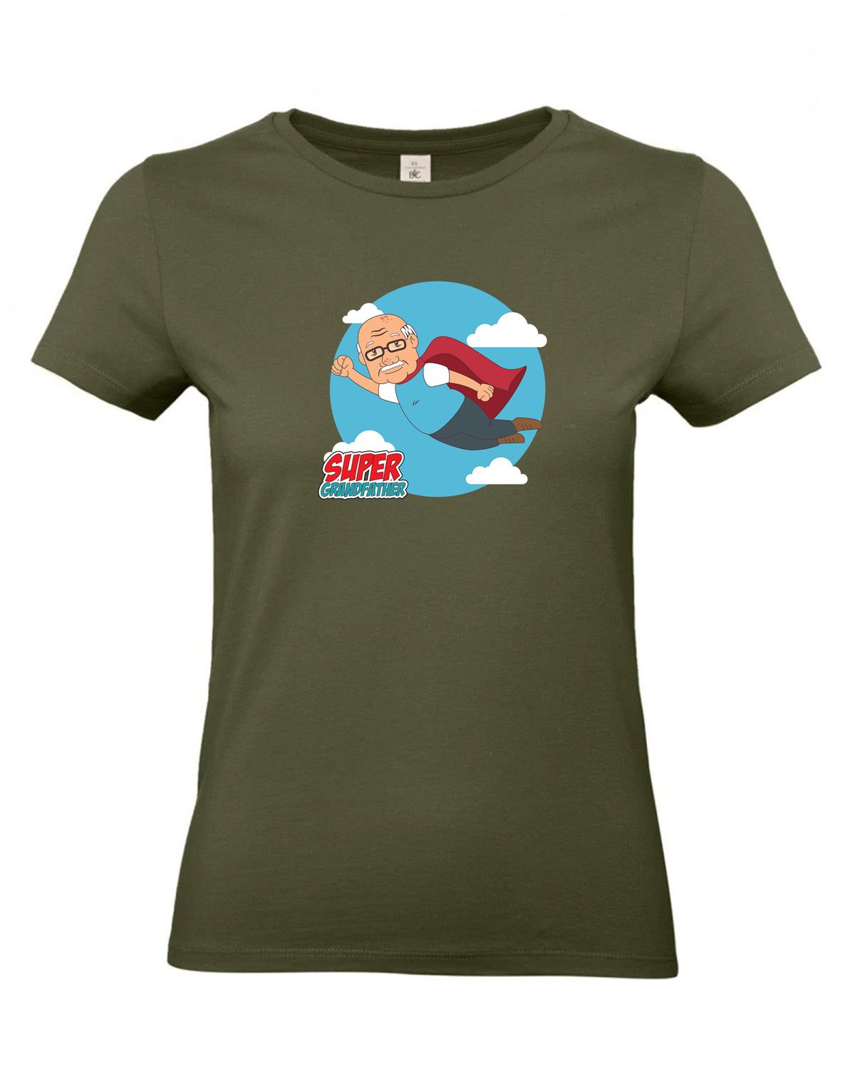 bundle-src:https://cdn.shopify.com/s/files/1/0946/1078/4639/files/TW04T_P_BC_552_01.jpg?v=1772459365