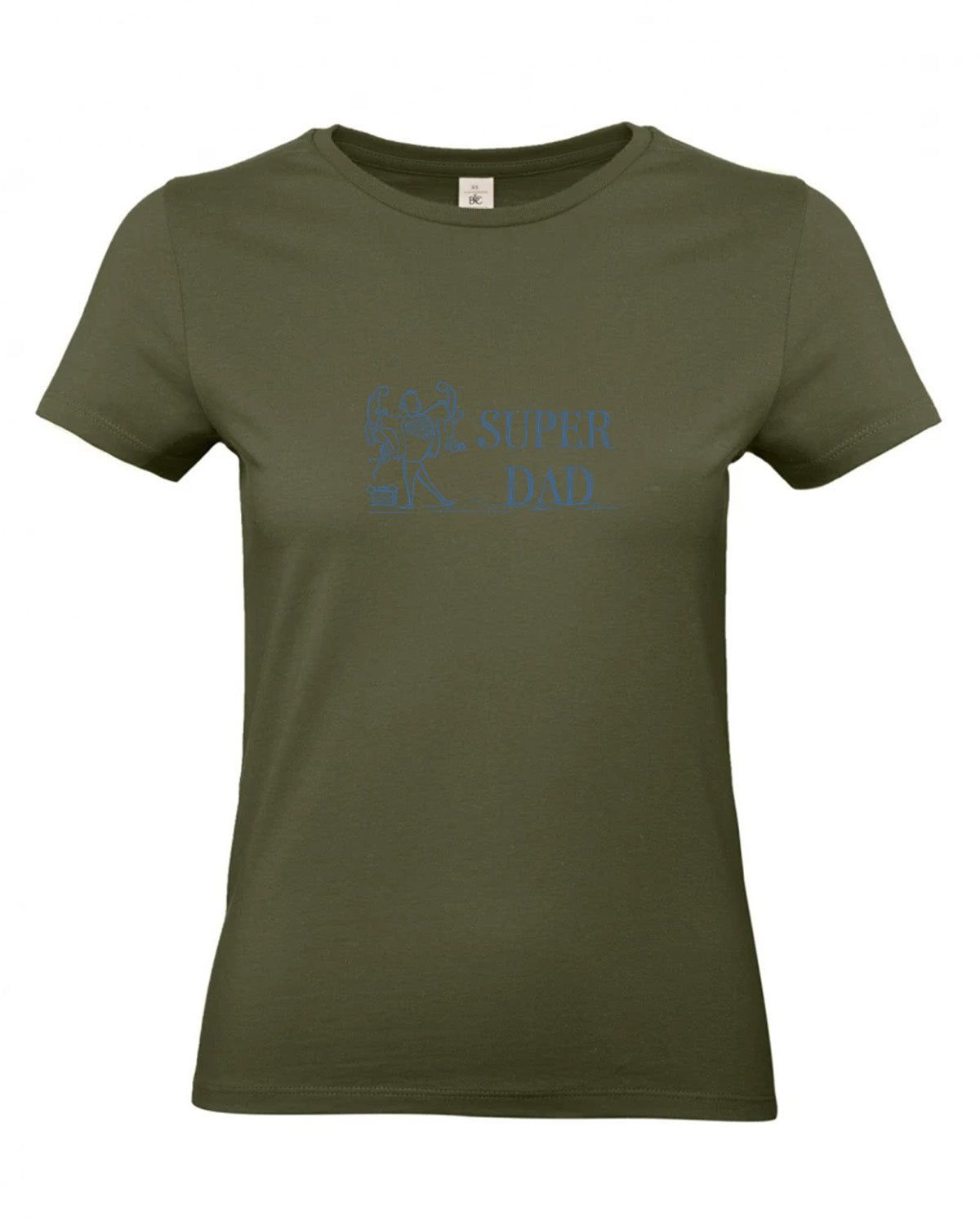 bundle-src:https://cdn.shopify.com/s/files/1/0946/1078/4639/files/TW04T_P_BC_552_01.jpg?v=1772459365