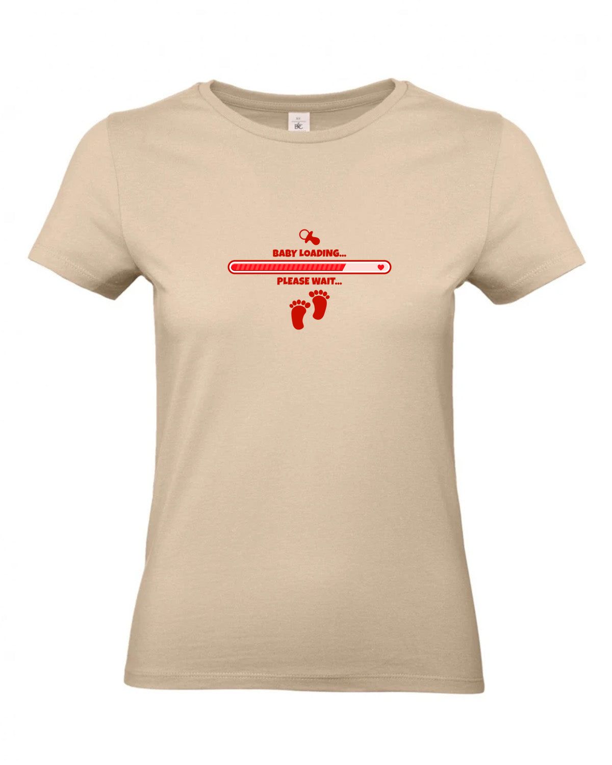 bundle-src:https://cdn.shopify.com/s/files/1/0946/1078/4639/files/TW04T_P_BC_120_01.jpg?v=1772459365