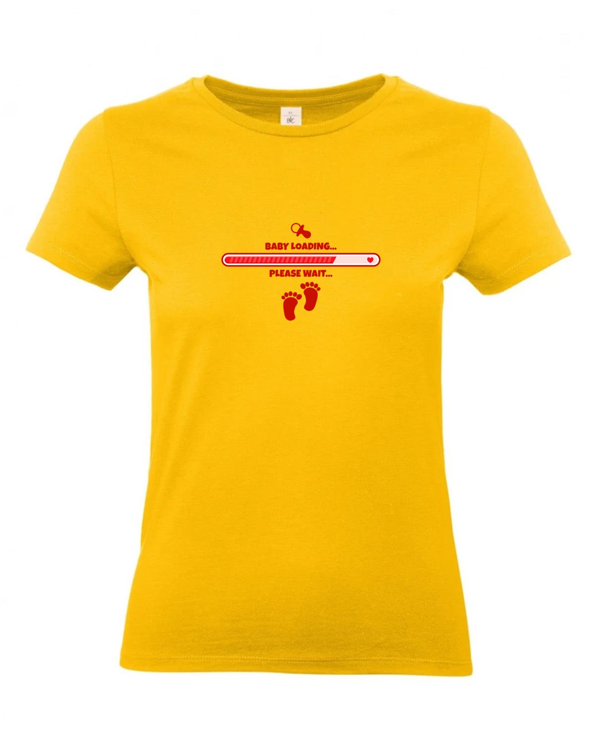 bundle-src:https://cdn.shopify.com/s/files/1/0946/1078/4639/files/TW04T_P_BC_210_01.jpg?v=1772459365