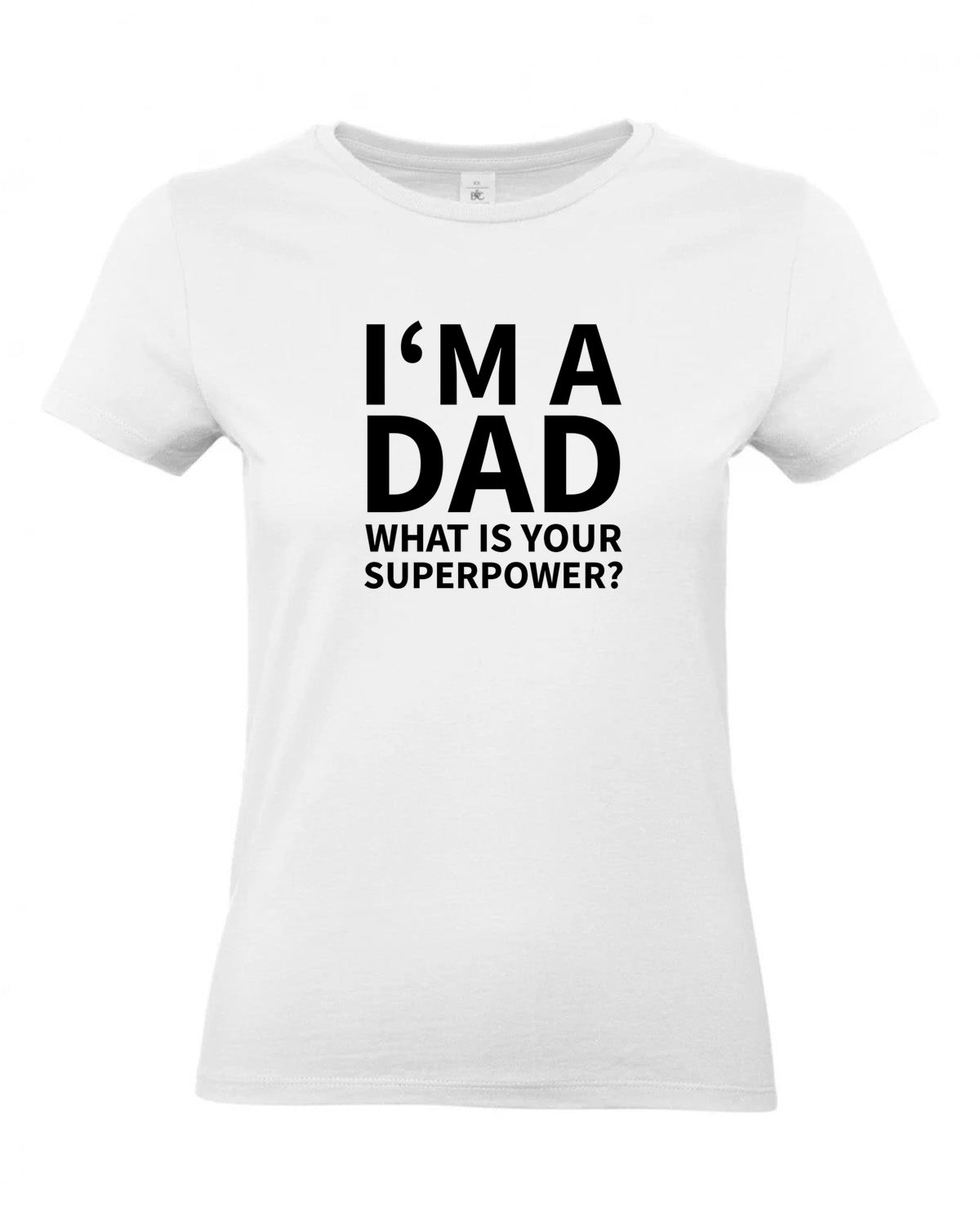 bundle-src:https://cdn.shopify.com/s/files/1/0946/1078/4639/files/TW04T_P_BC_001_01_8e247208-ef18-4811-80da-b73454a16a6f_2048x2048.jpg?v=1772459365