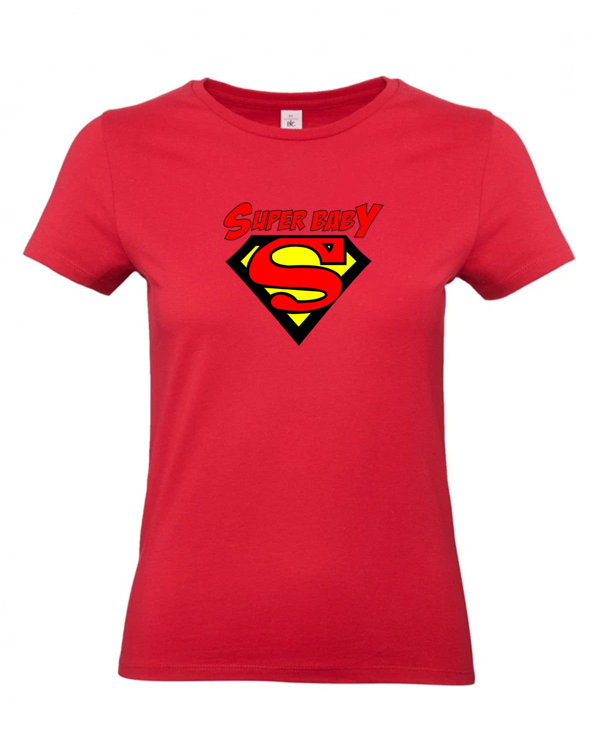 bundle-src:https://cdn.shopify.com/s/files/1/0946/1078/4639/files/TW04T_P_BC_004_01.jpg?v=1772459365