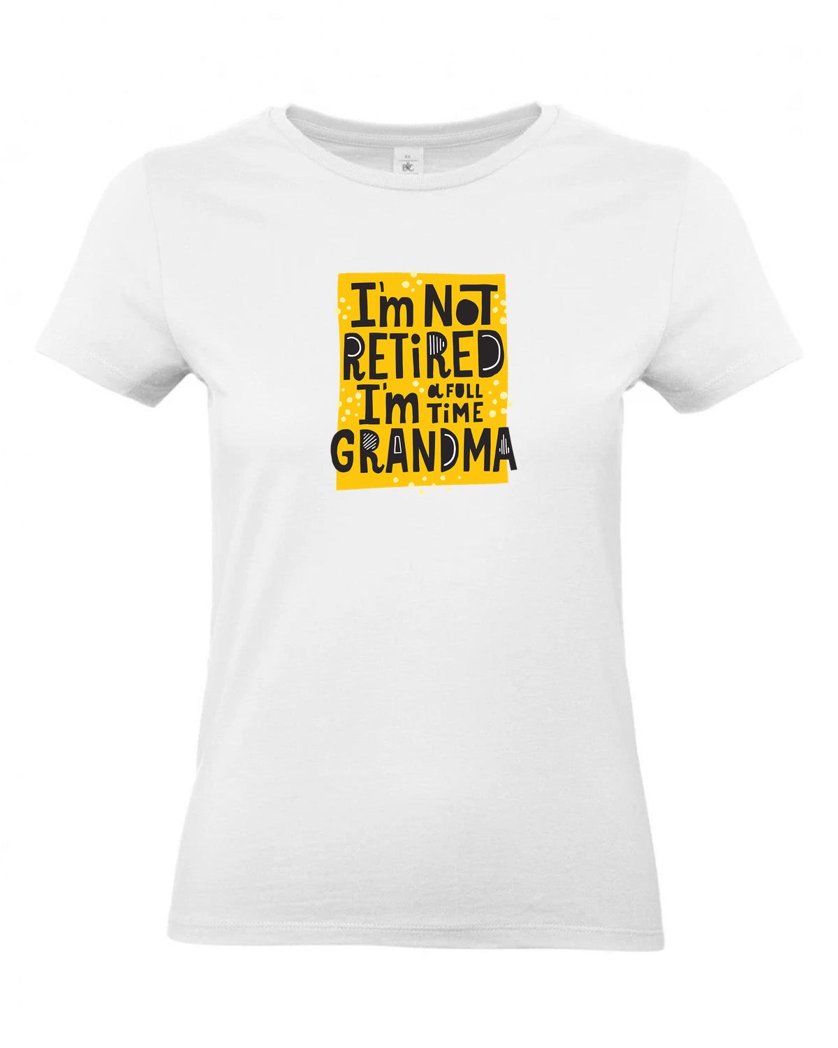 bundle-src:https://cdn.shopify.com/s/files/1/0946/1078/4639/files/TW04T_P_BC_001_01.jpg?v=1772459365