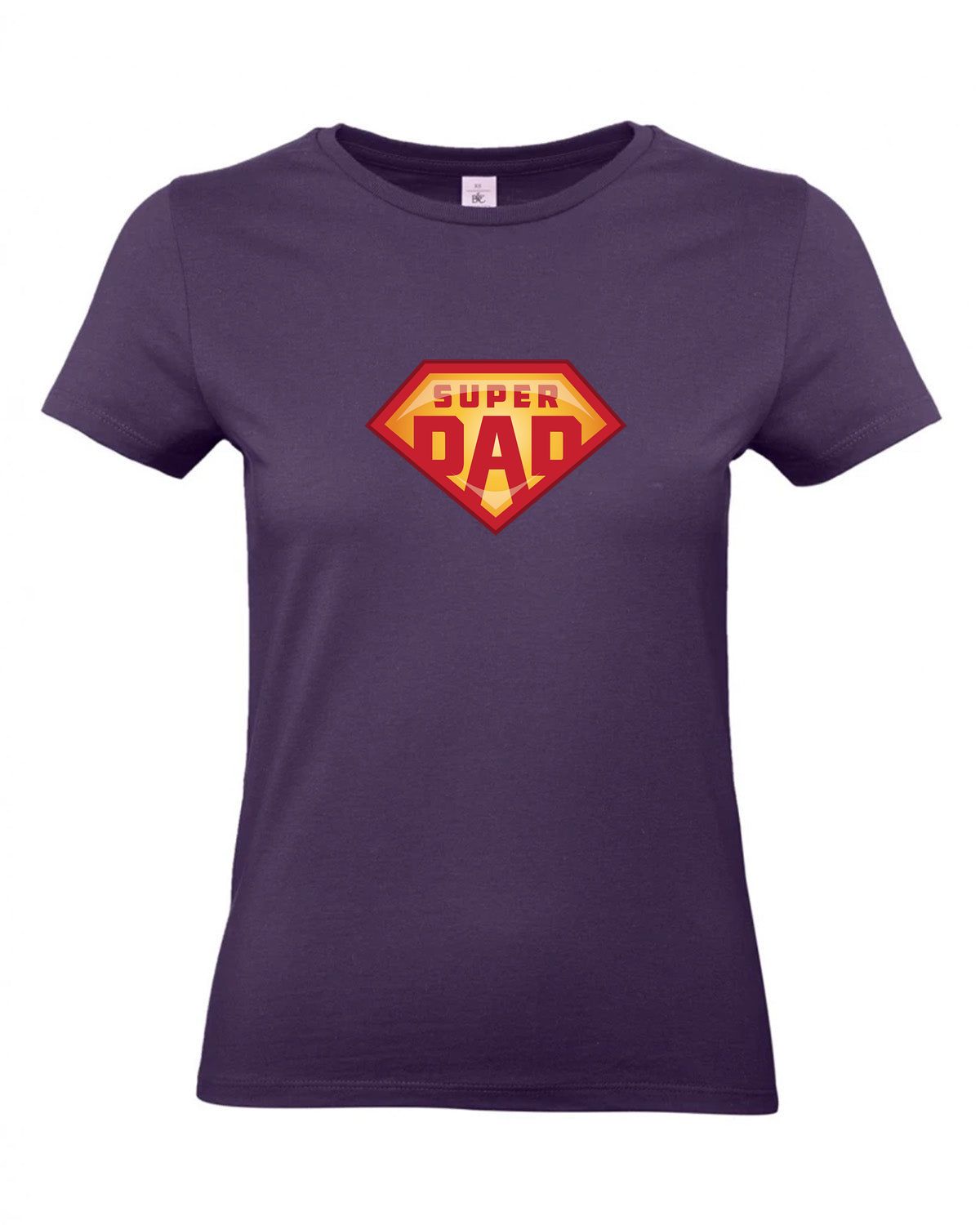 bundle-src:https://cdn.shopify.com/s/files/1/0946/1078/4639/files/TW04T_P_BC_351_01.jpg?v=1772459365