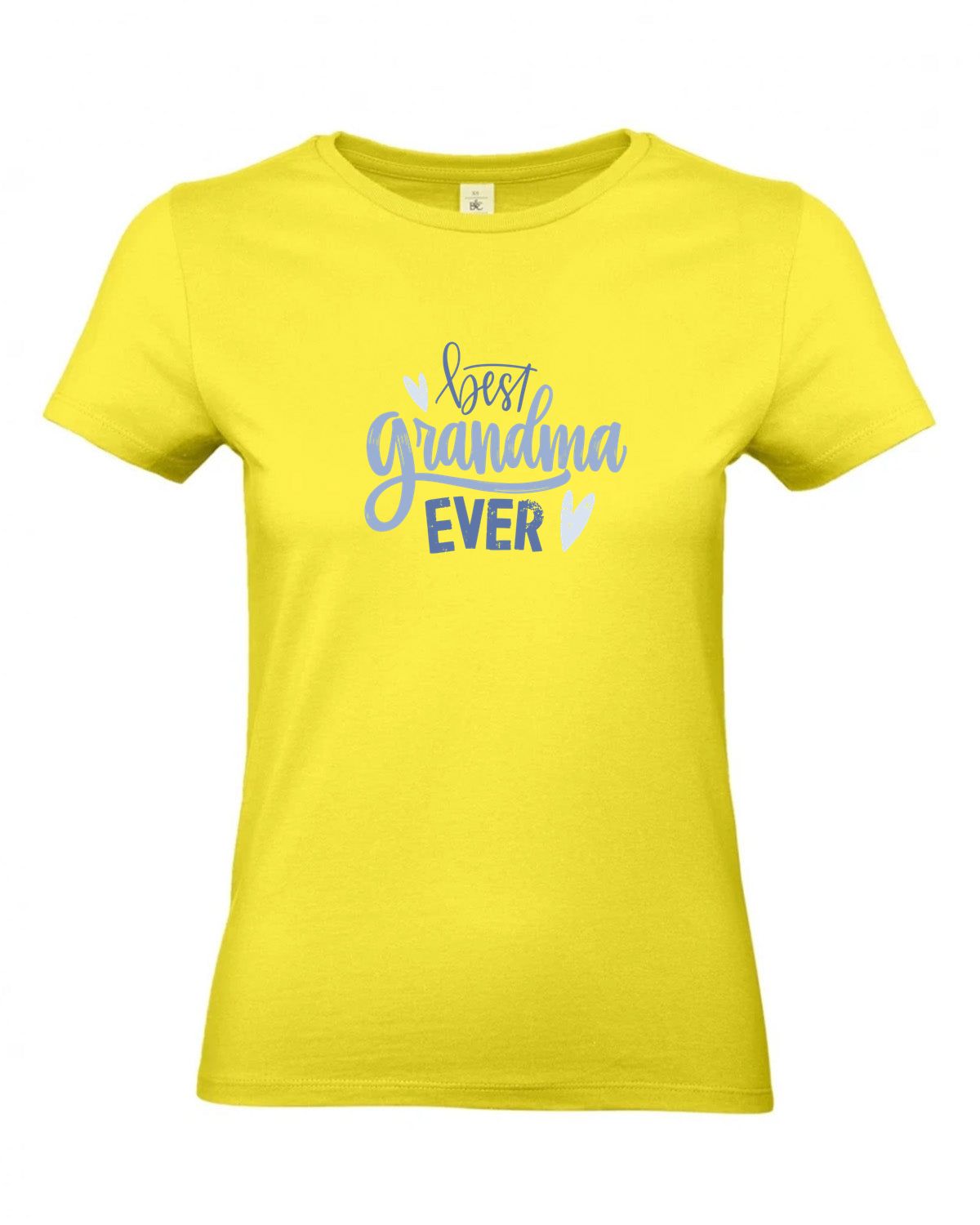 bundle-src:https://cdn.shopify.com/s/files/1/0946/1078/4639/files/TW04T_P_BC_201_01.jpg?v=1772459365