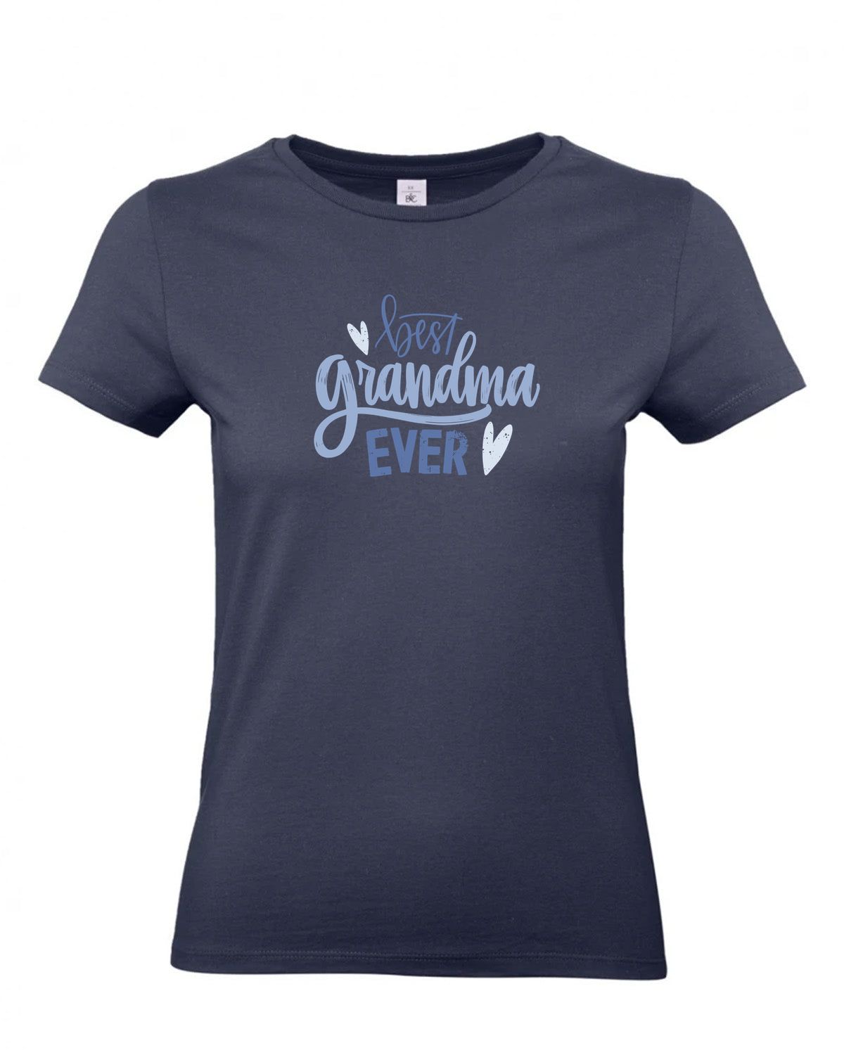 bundle-src:https://cdn.shopify.com/s/files/1/0946/1078/4639/files/TW04T_P_BC_006_01.jpg?v=1772459365