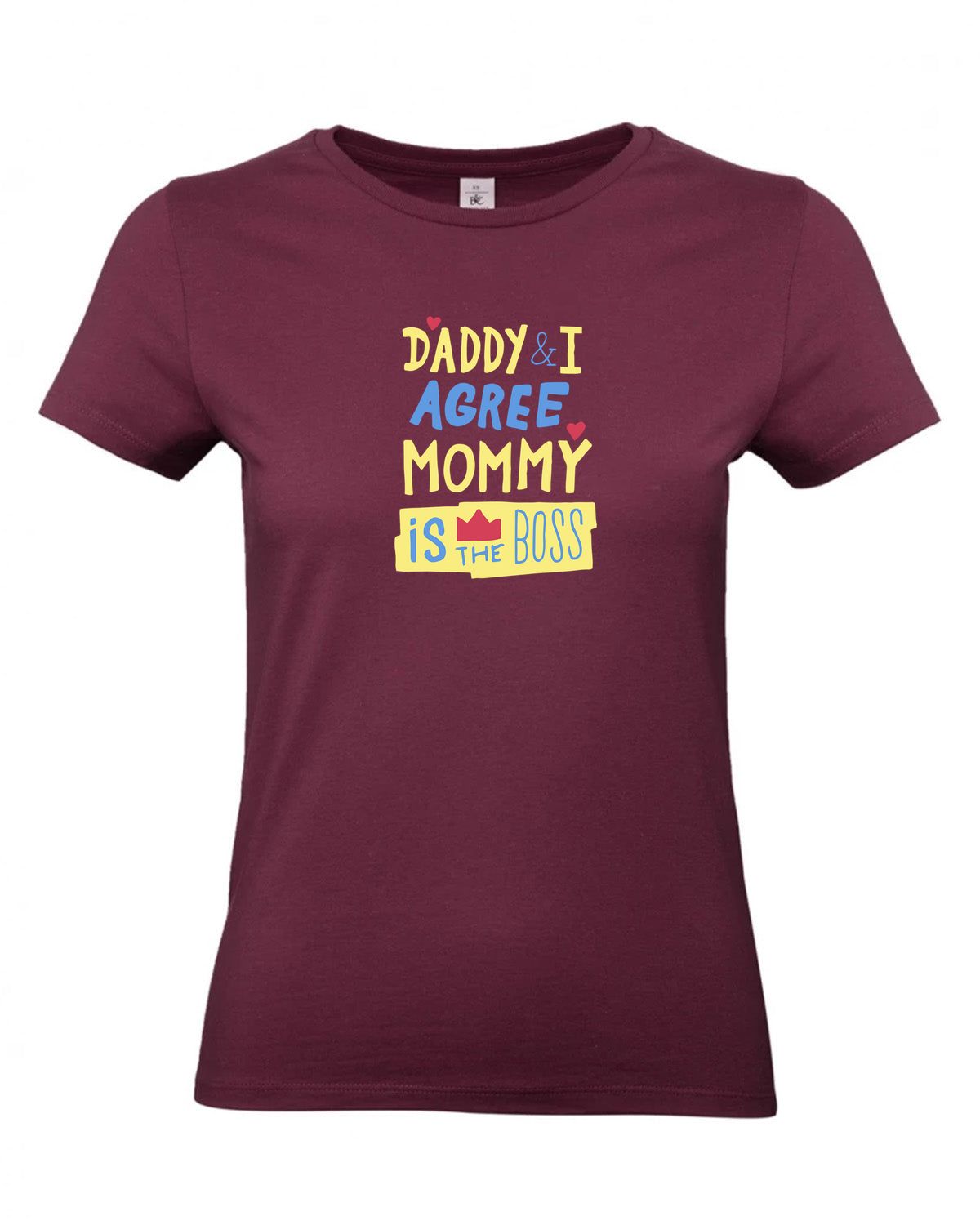 bundle-src:https://cdn.shopify.com/s/files/1/0946/1078/4639/files/TW04T_P_BC_370_01.jpg?v=1772459365