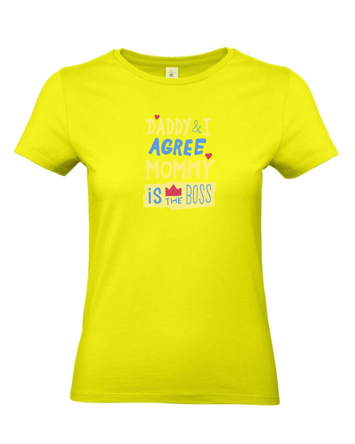 bundle-src:https://cdn.shopify.com/s/files/1/0946/1078/4639/files/TW04T_P_BC_986_01.jpg?v=1772459365