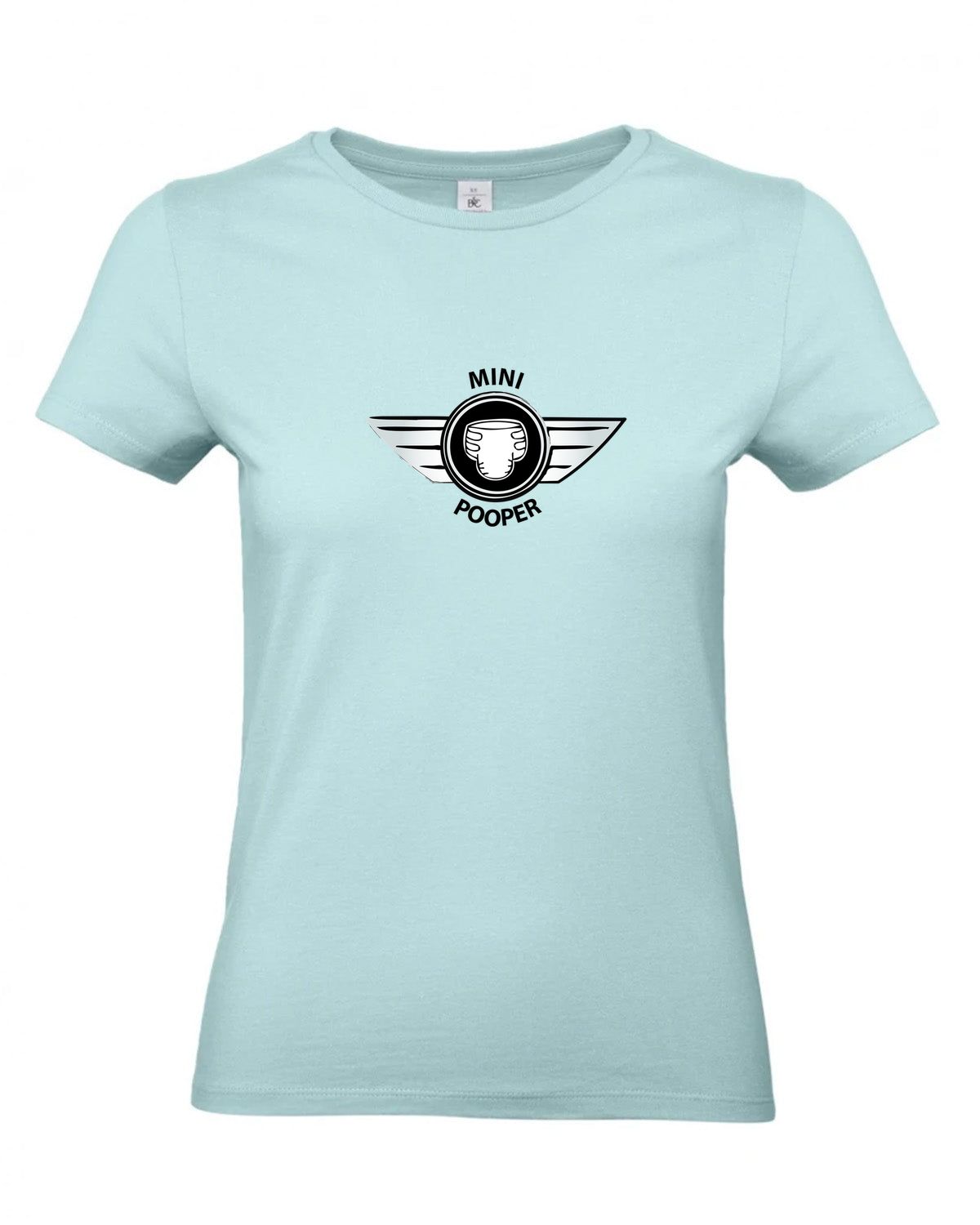 bundle-src:https://cdn.shopify.com/s/files/1/0946/1078/4639/files/TW04T_P_BC_509_01.jpg?v=1772459365