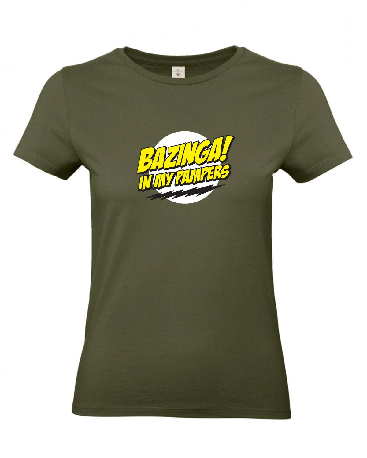 bundle-src:https://cdn.shopify.com/s/files/1/0946/1078/4639/files/TW04T_P_BC_552_01.jpg?v=1772459365